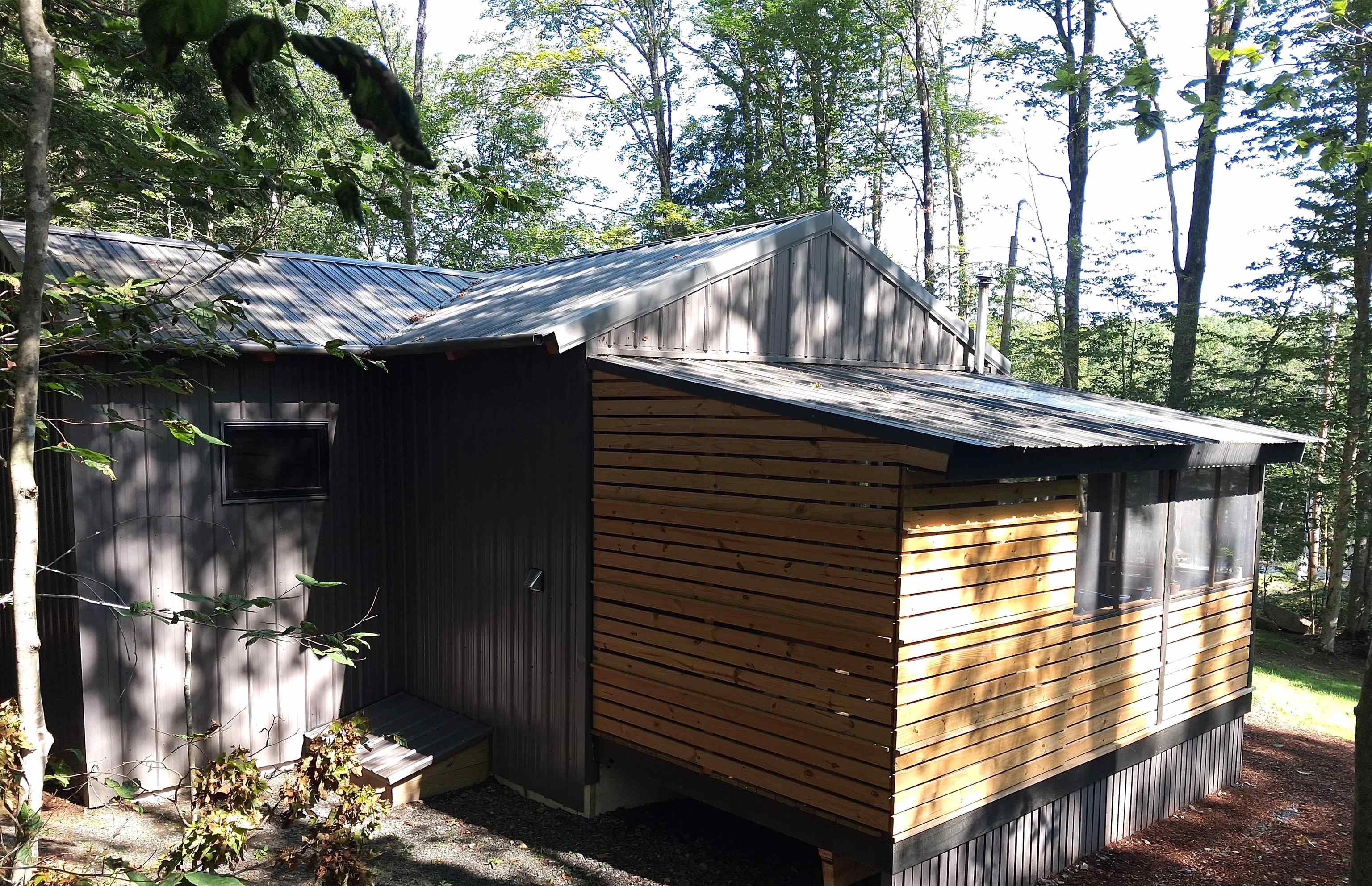 572 Roberts Road Property Photo 31
