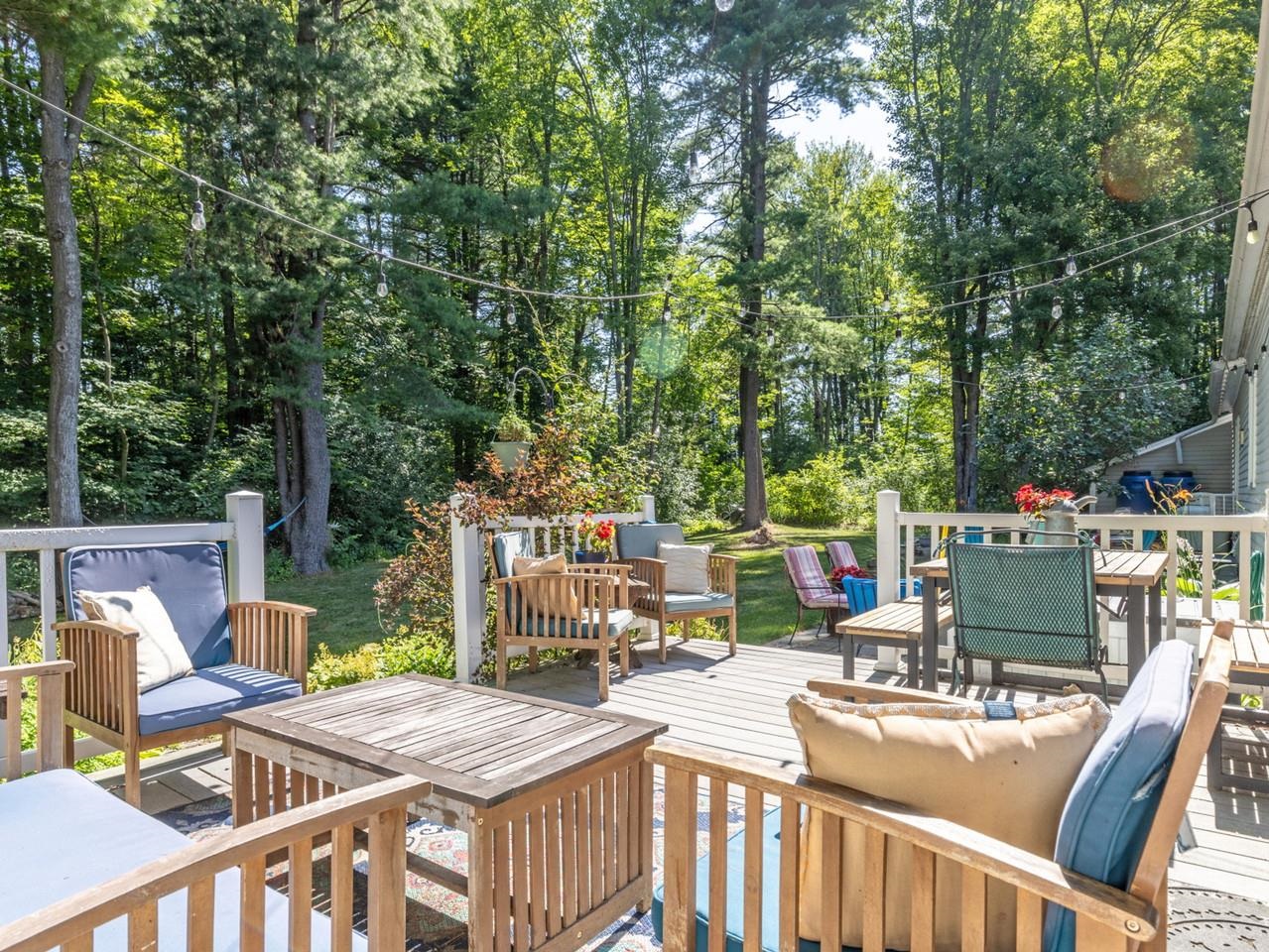 14 Red Cedar Lane Property Photo 2