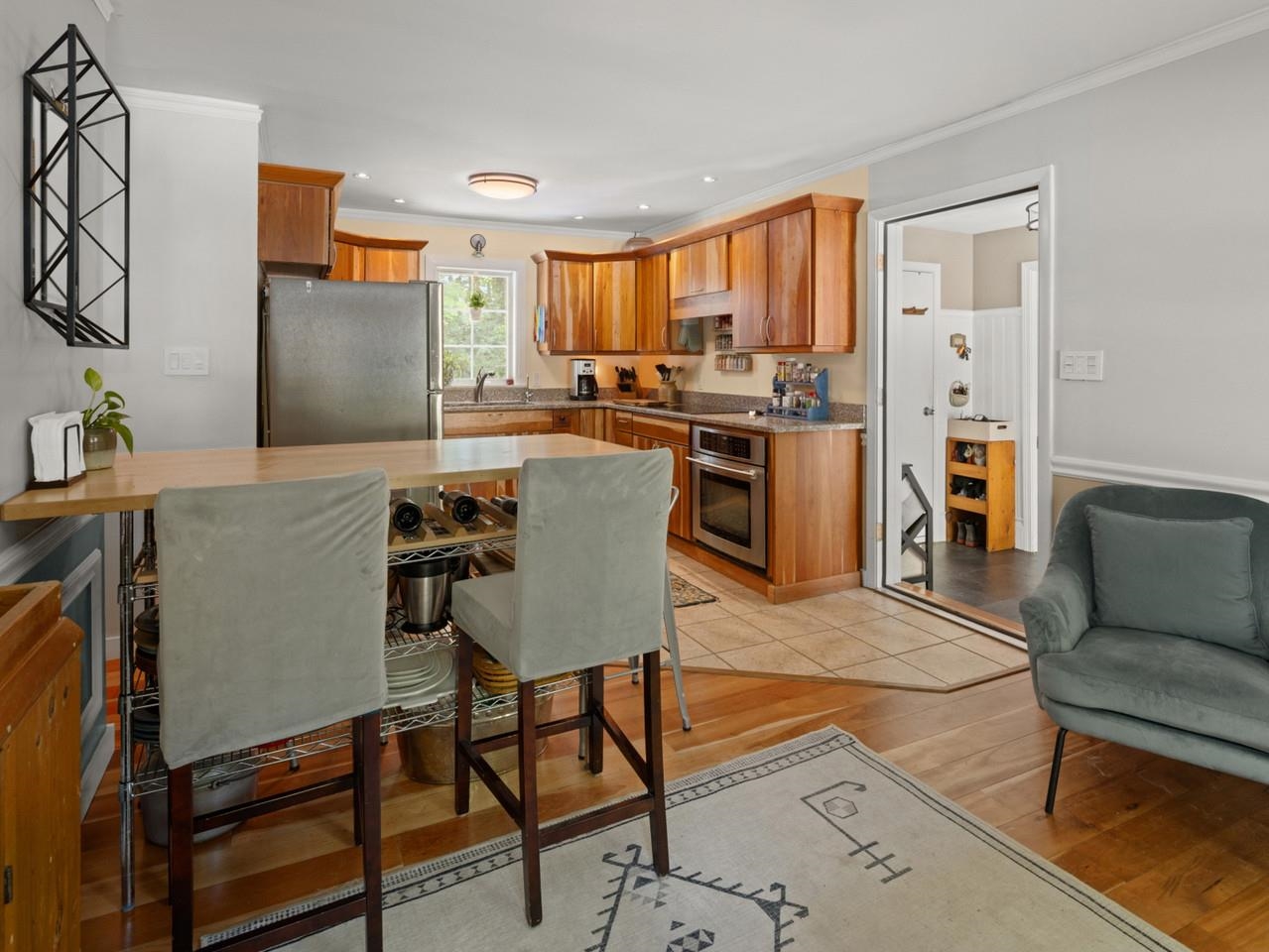 14 Red Cedar Lane Property Photo 8