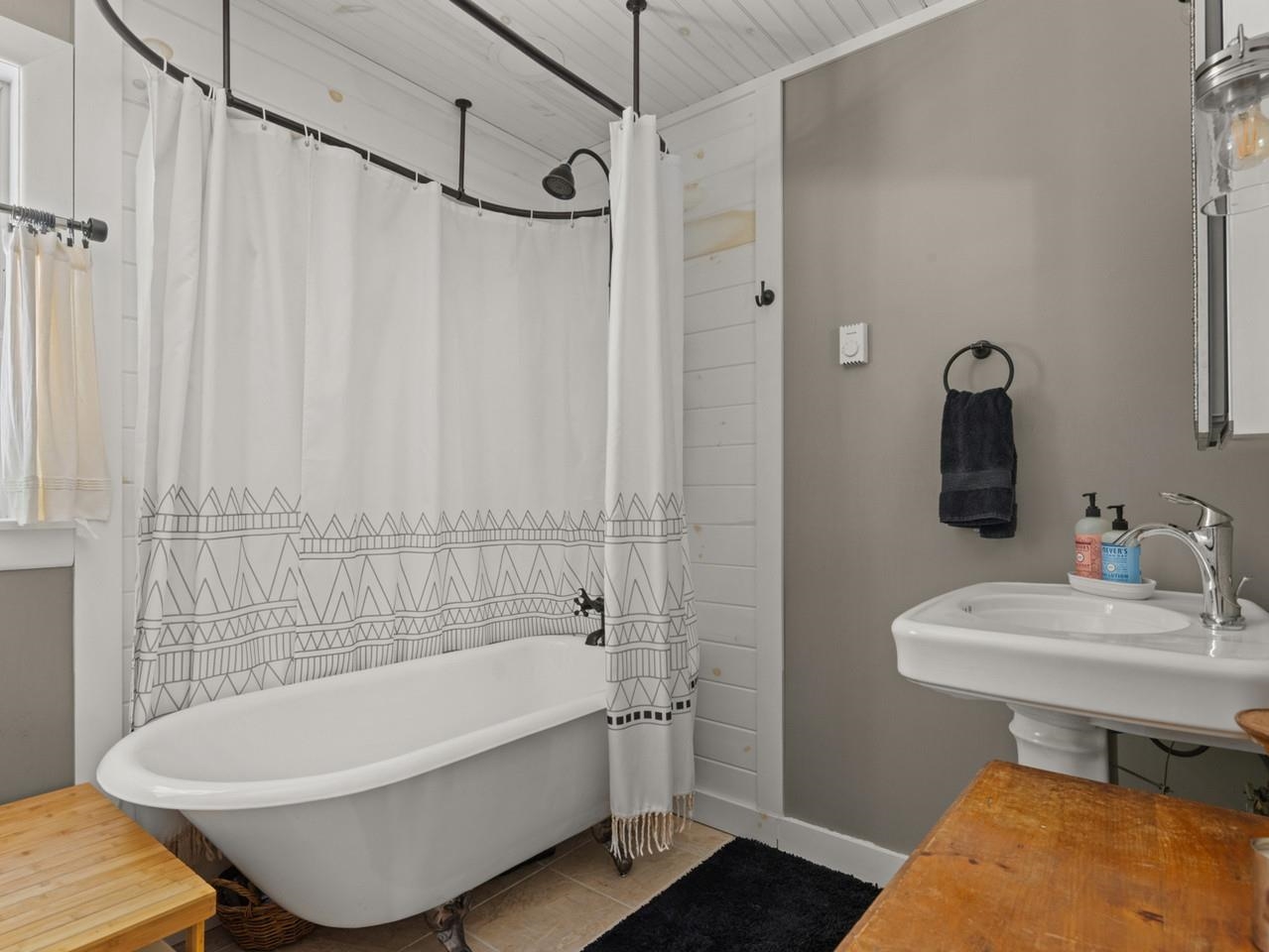 14 Red Cedar Lane Property Photo 15