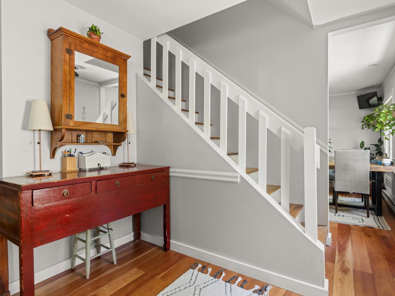 14 Red Cedar Lane Property Photo 22