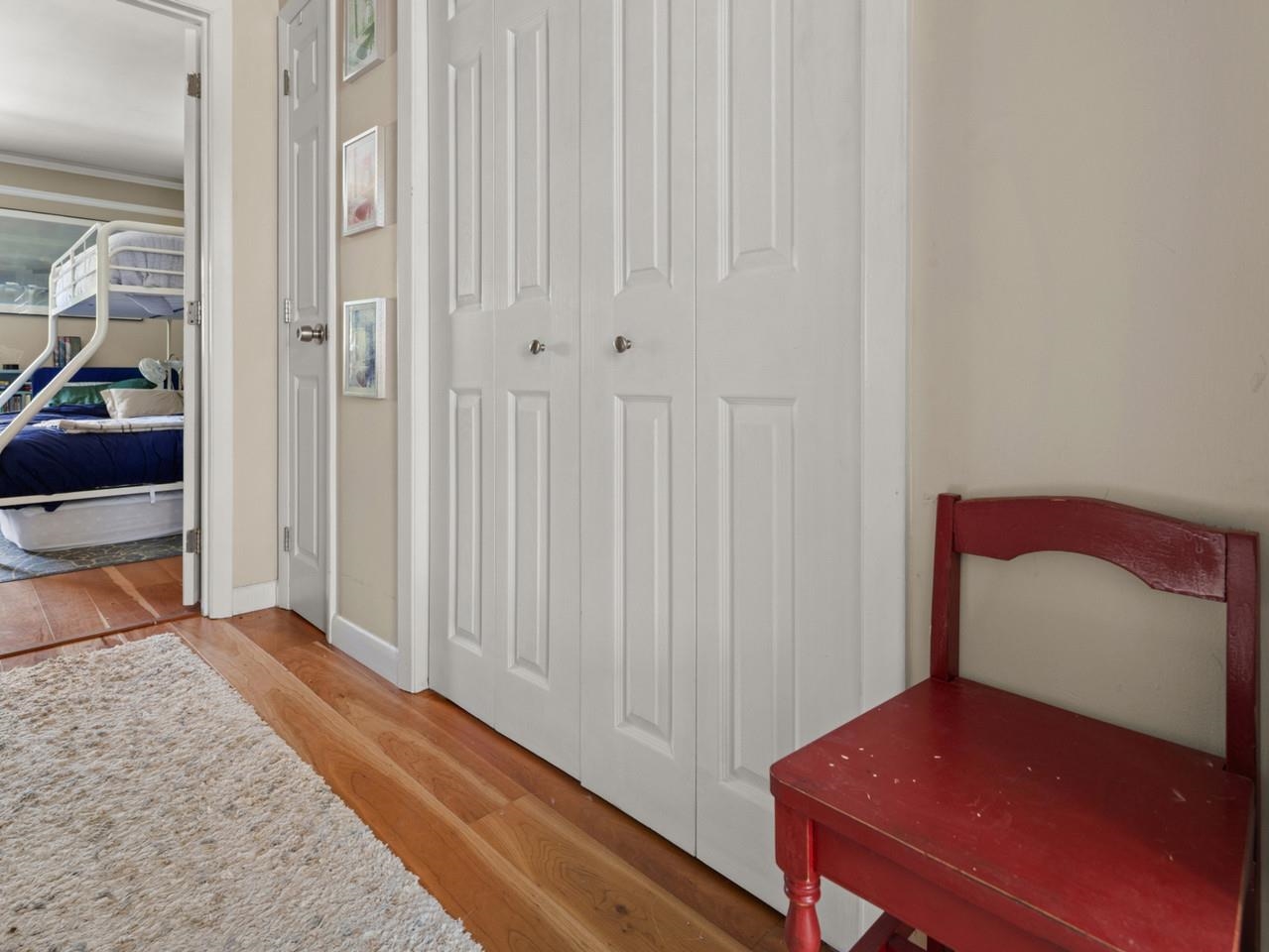 14 Red Cedar Lane Property Photo 28
