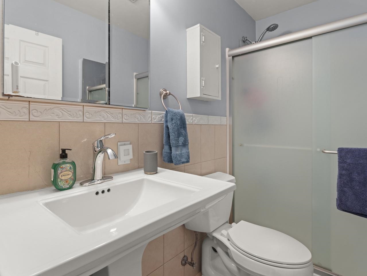 14 Red Cedar Lane Property Photo 29