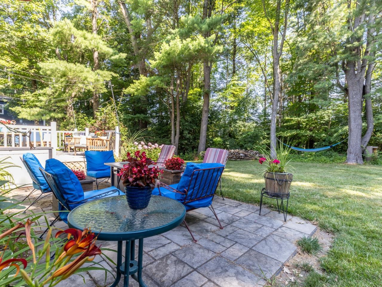 14 Red Cedar Lane Property Photo 31