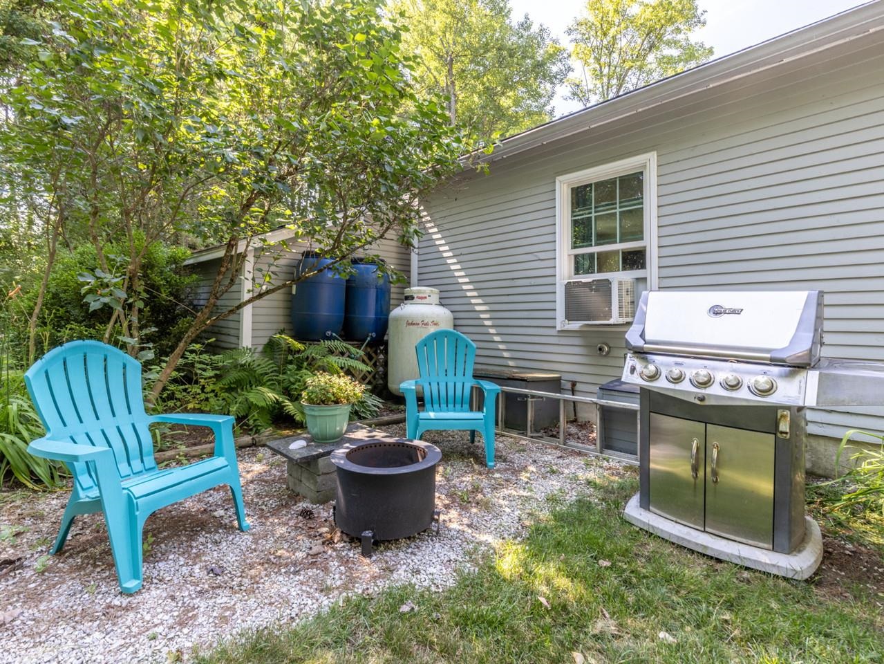 14 Red Cedar Lane Property Photo 33