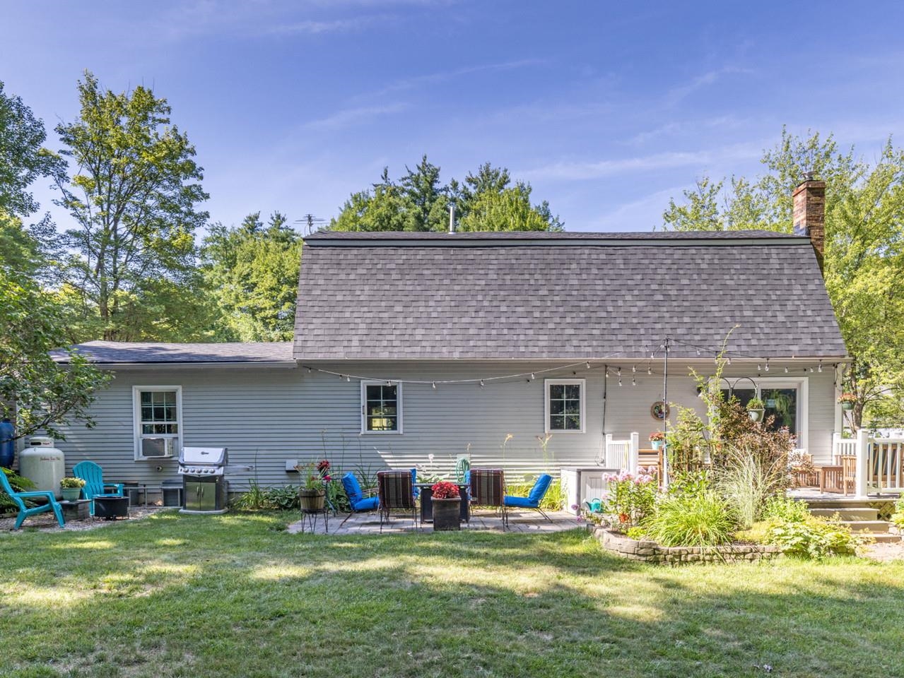 14 Red Cedar Lane Property Photo 34