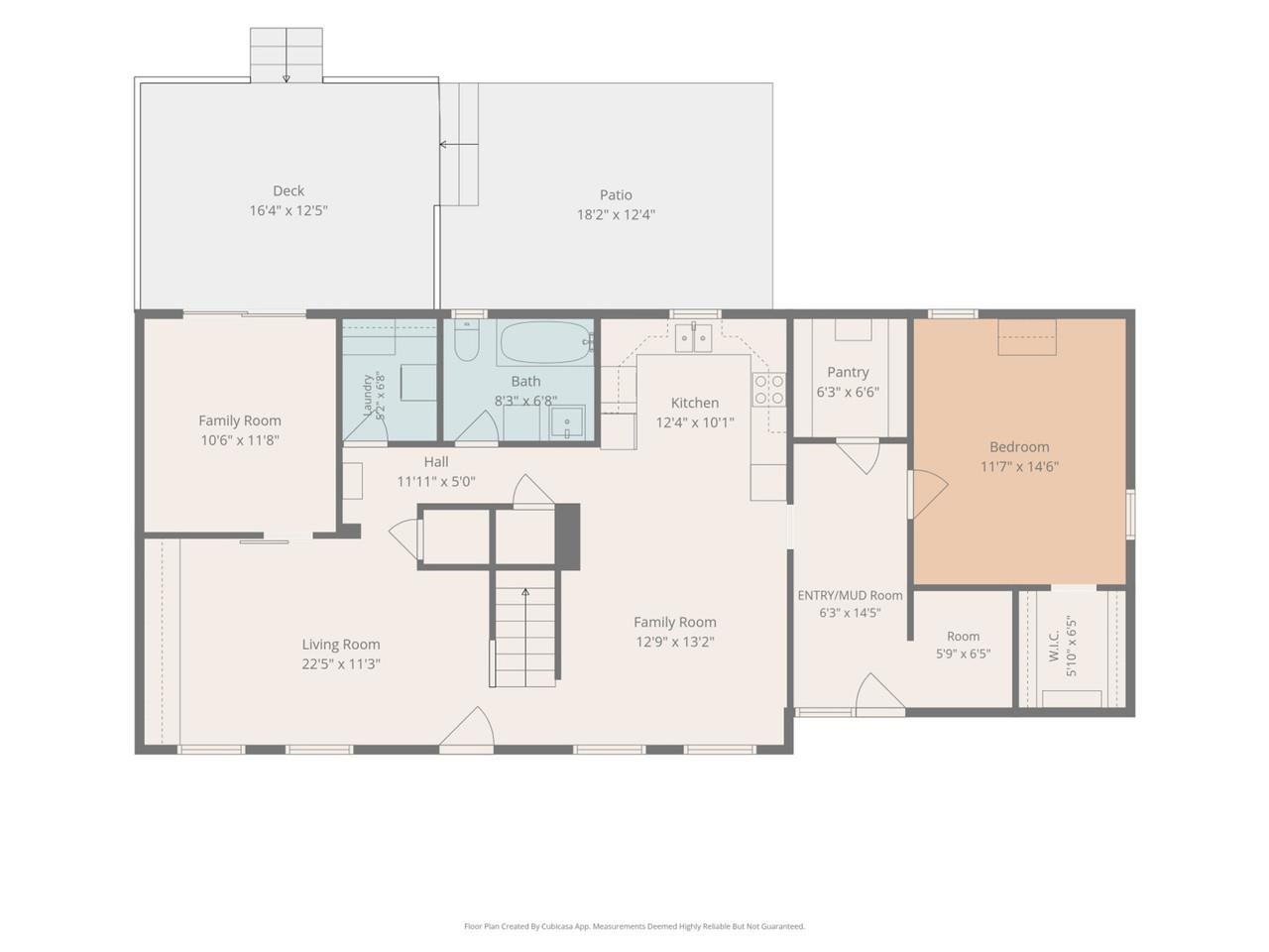 14 Red Cedar Lane Property Photo 35