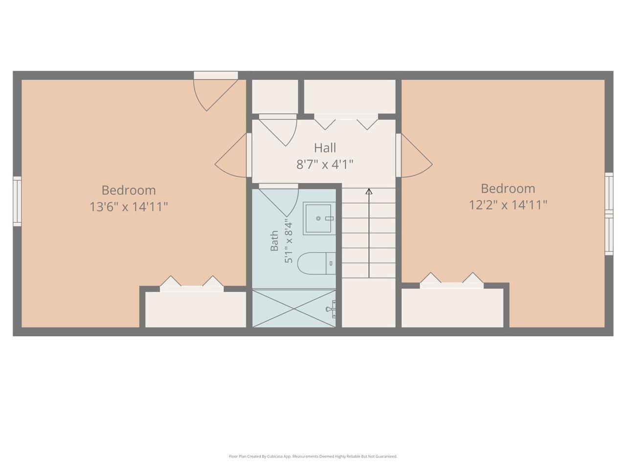 14 Red Cedar Lane Property Photo 36