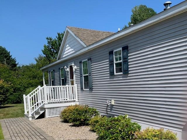 214 Mackerel Avenue Property Photo 1
