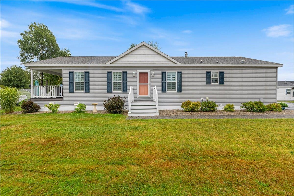 214 Mackerel Avenue Property Photo 1