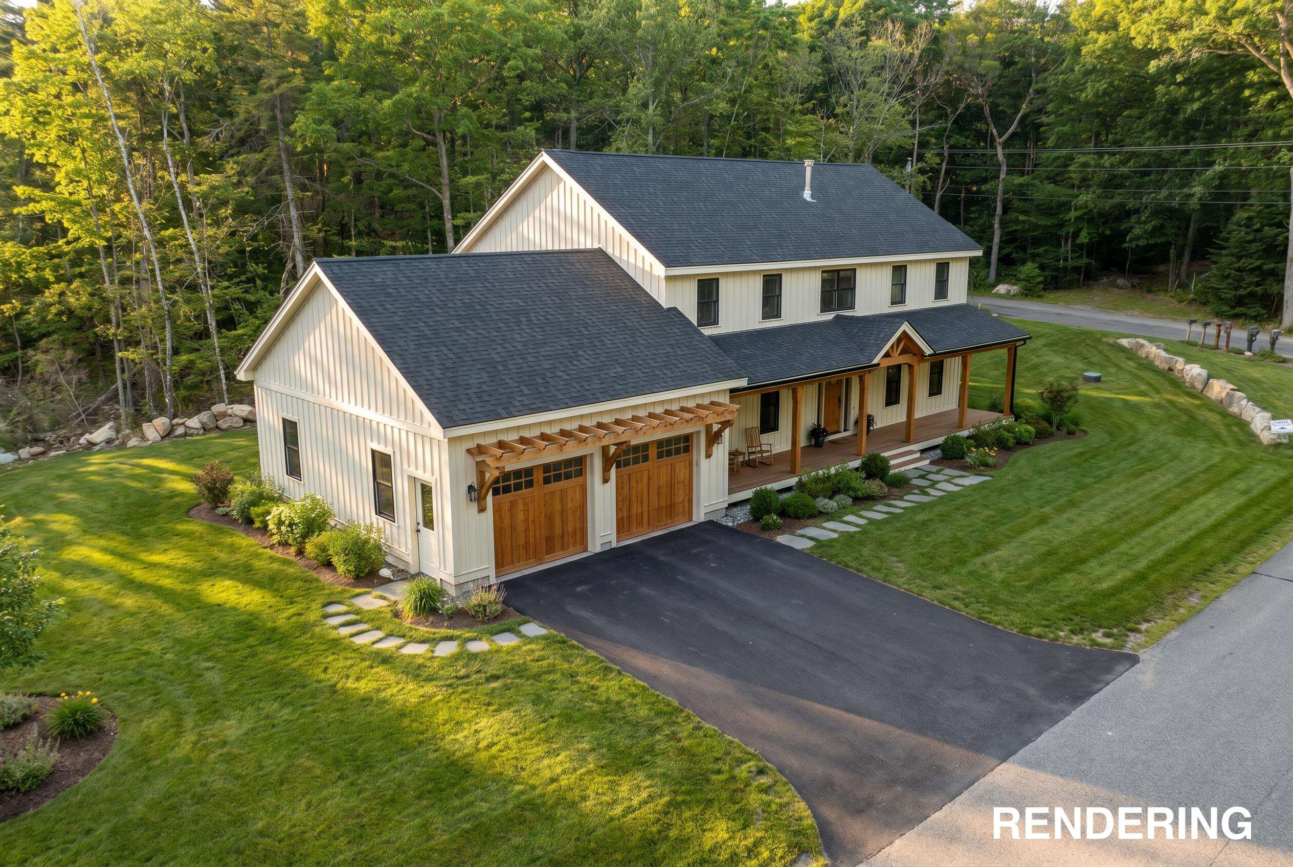 4 Beede Road Property Photo 1