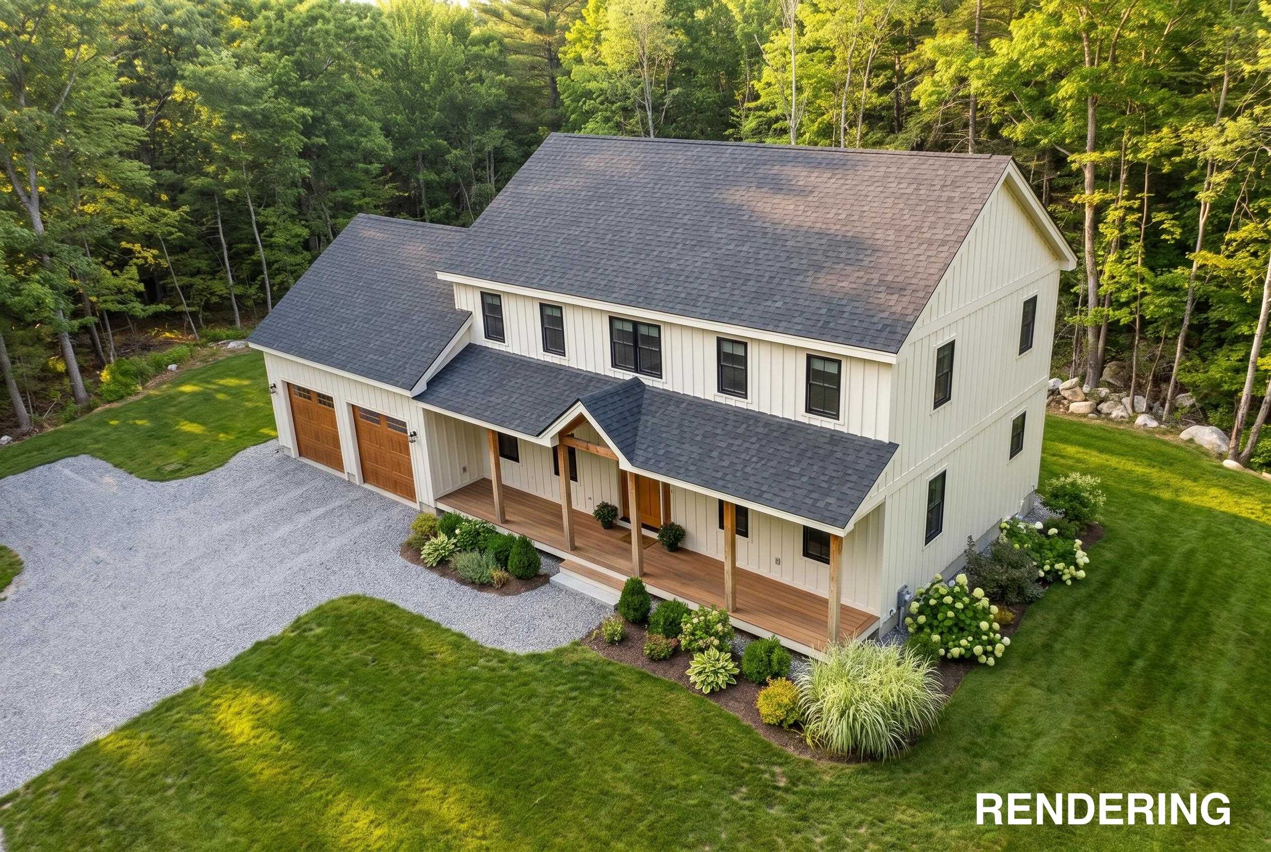 4 Beede Road Property Photo 2