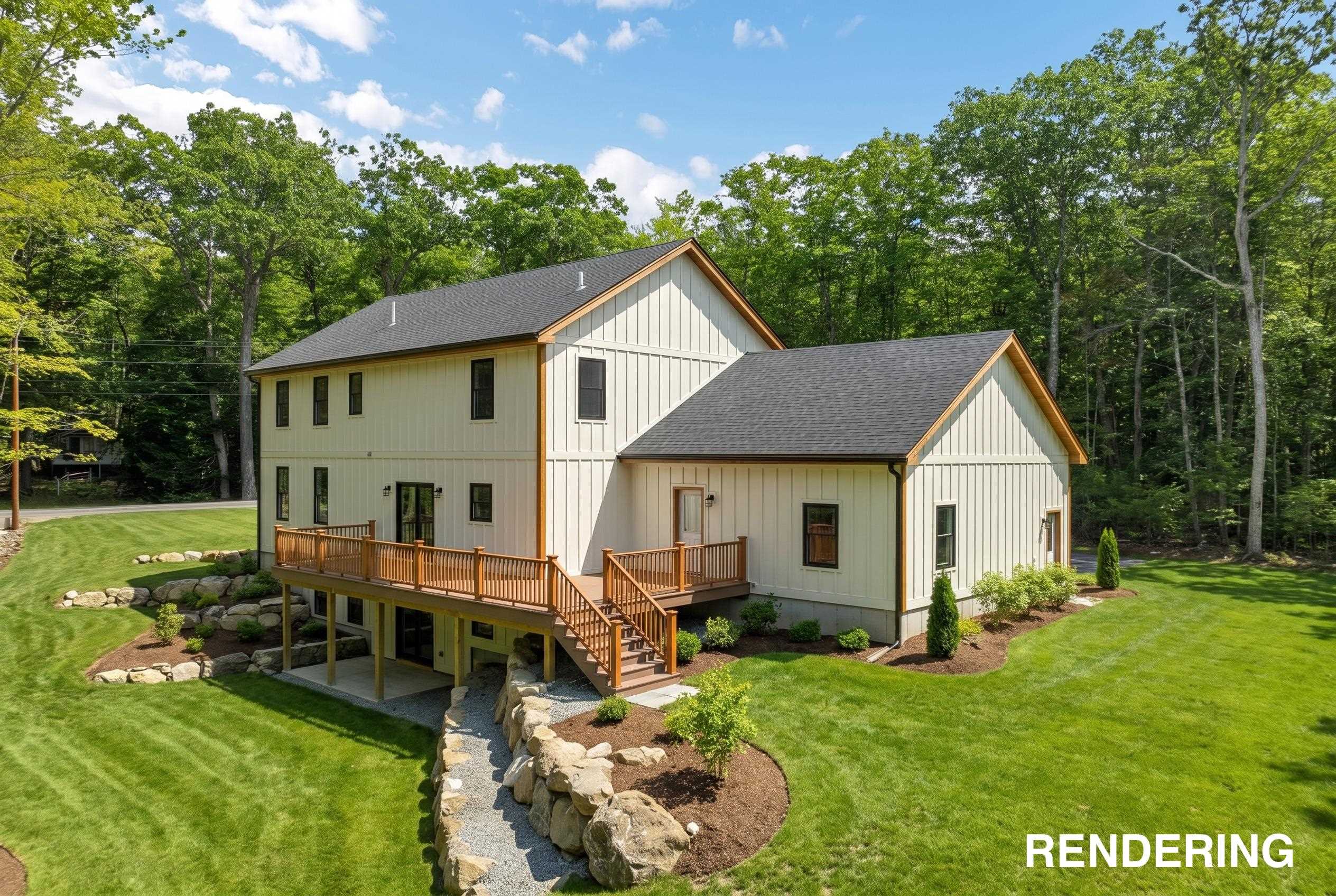 4 Beede Road Property Photo 10