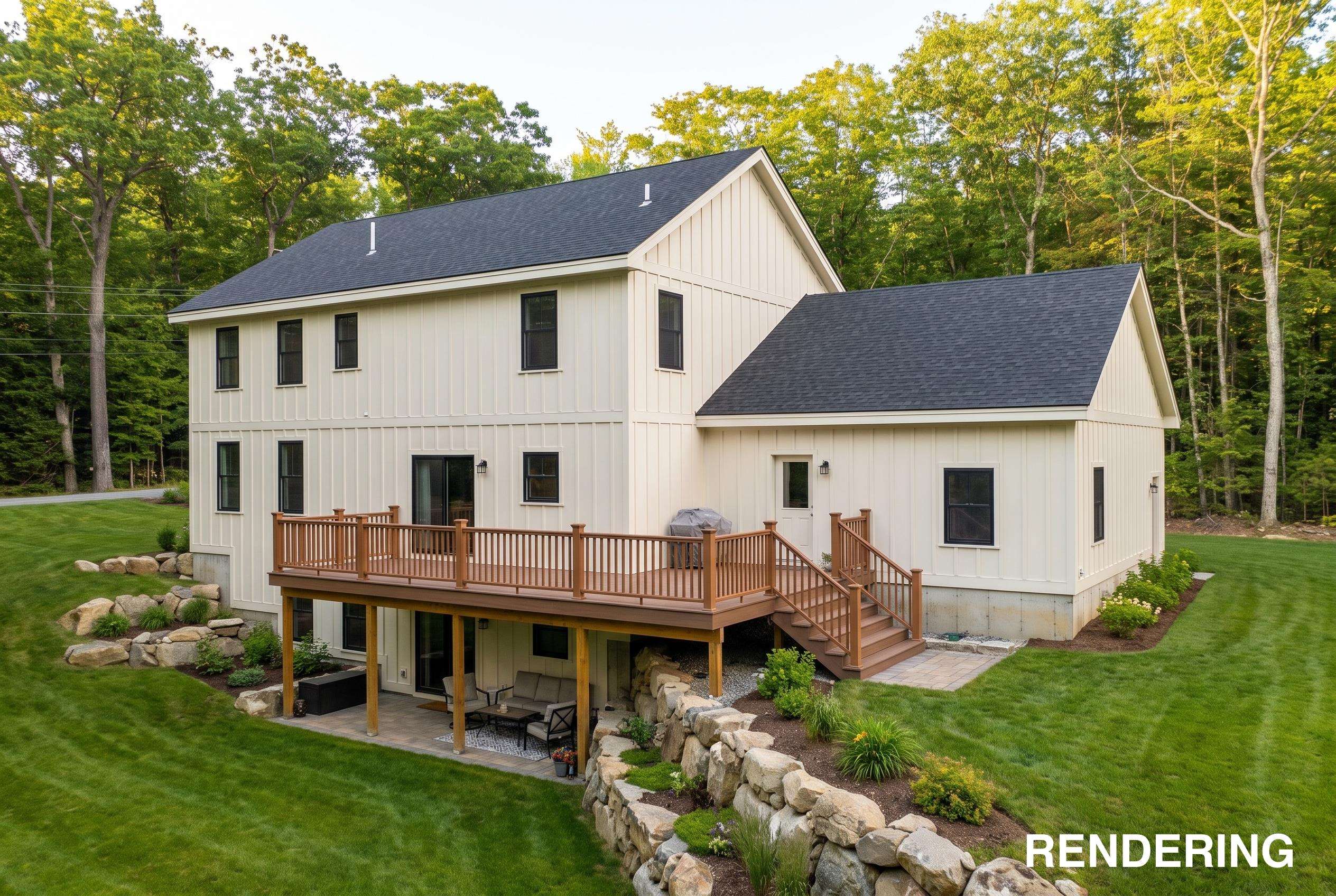 4 Beede Road Property Photo 11