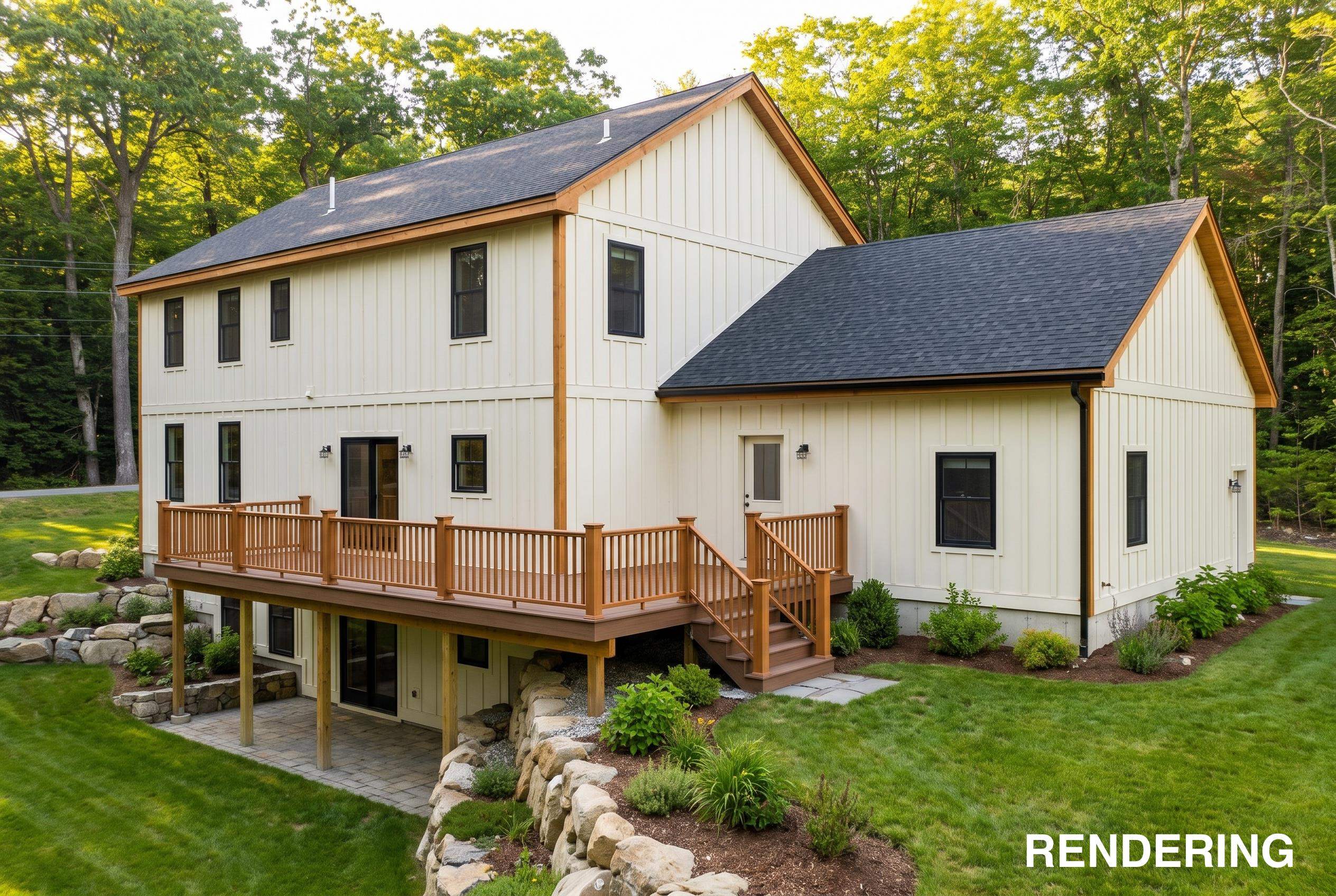 4 Beede Road Property Photo 12