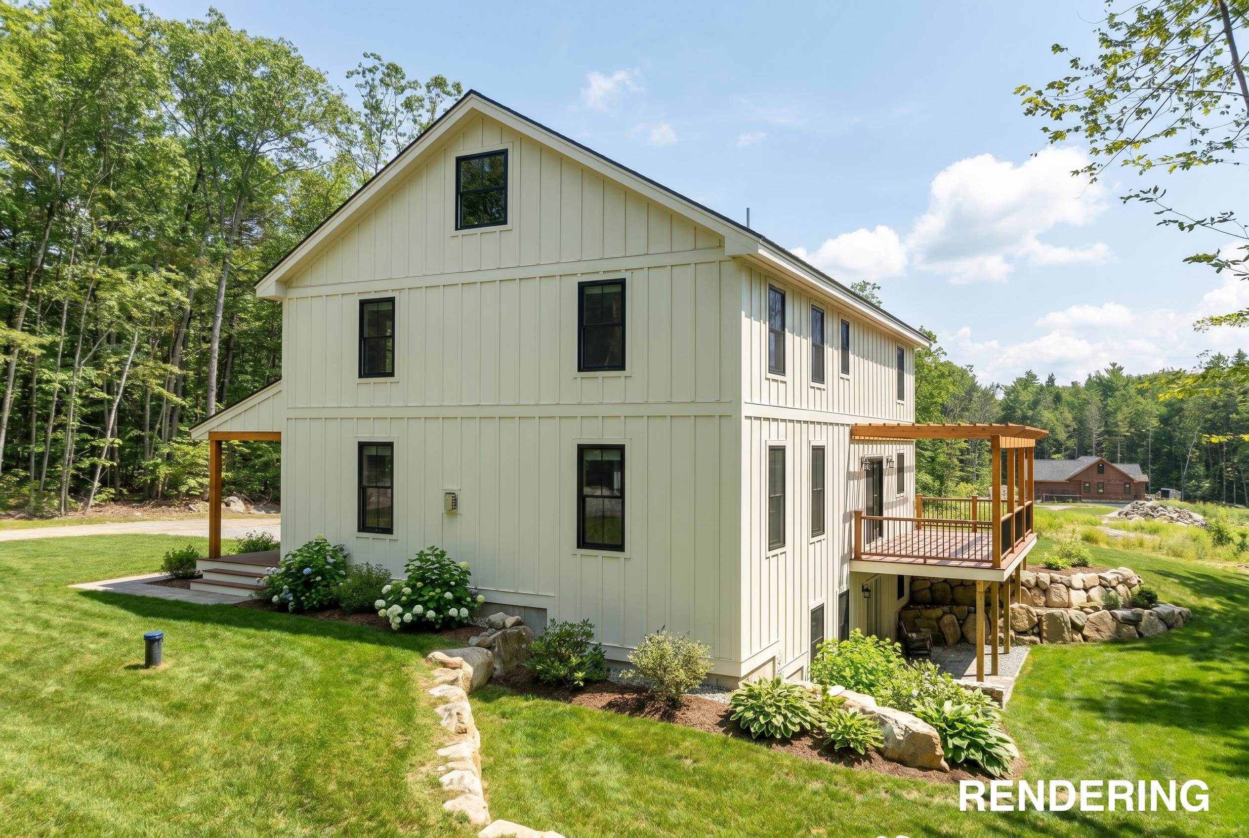 4 Beede Road Property Photo 13