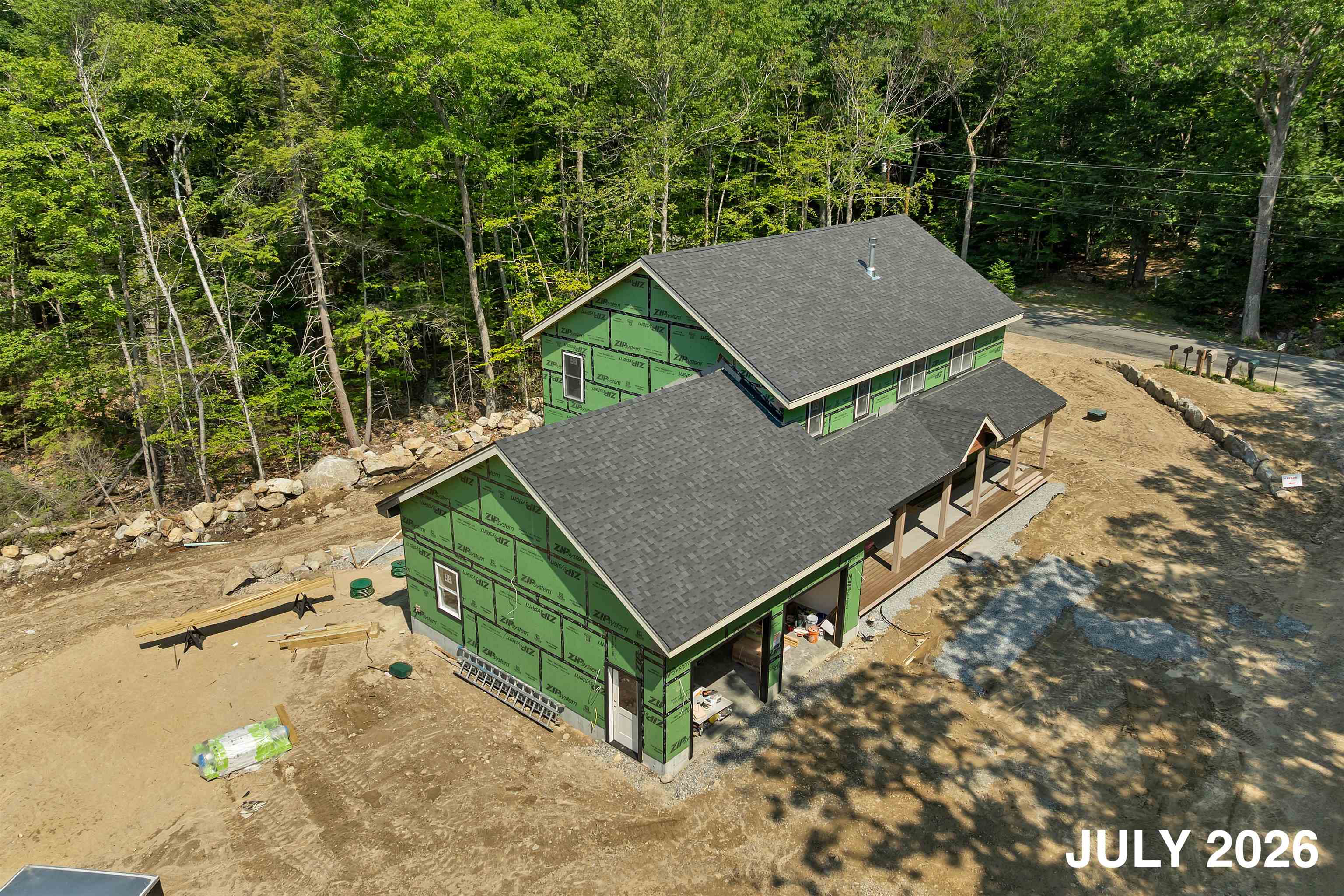 4 Beede Road Property Photo 14