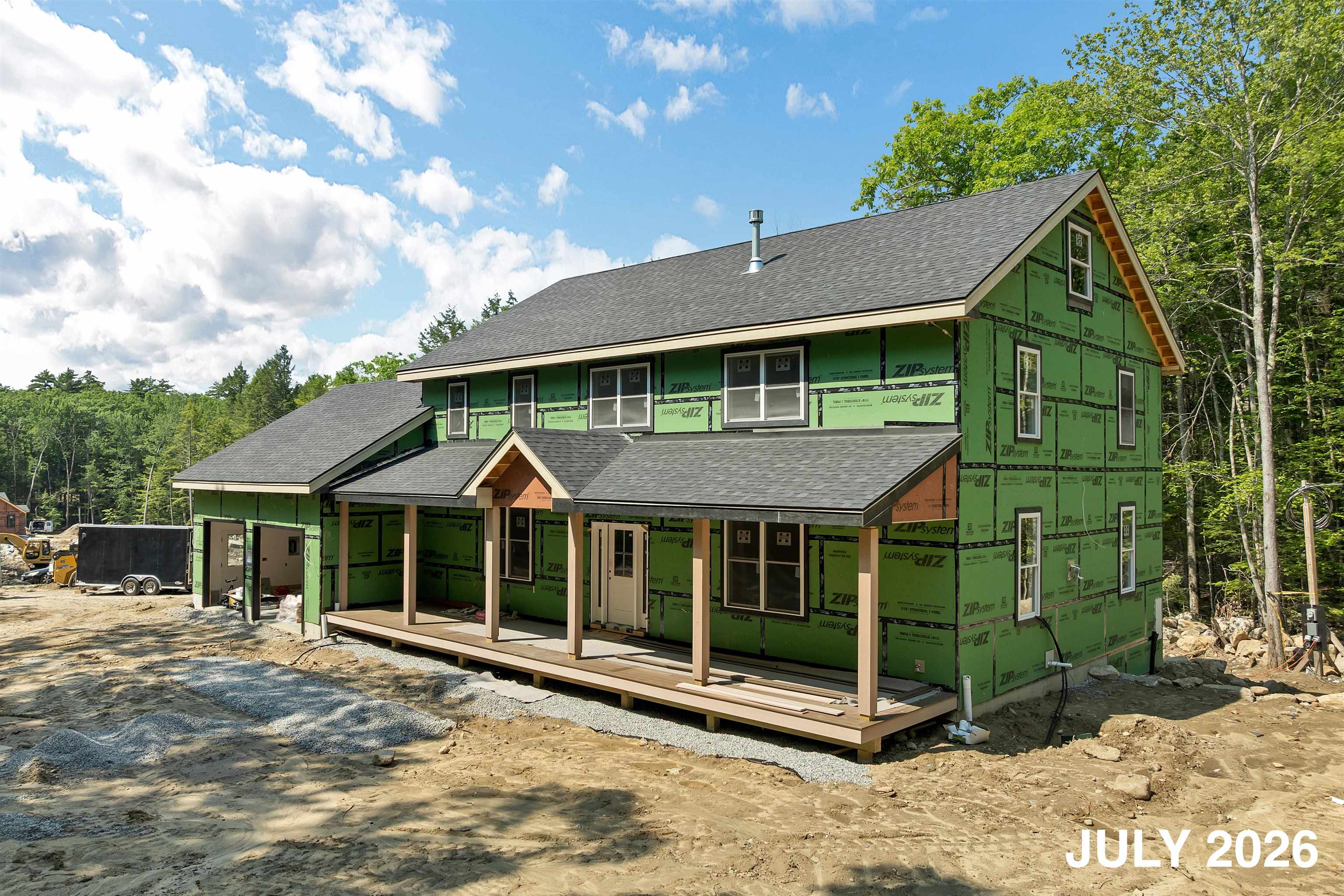 4 Beede Road Property Photo 15