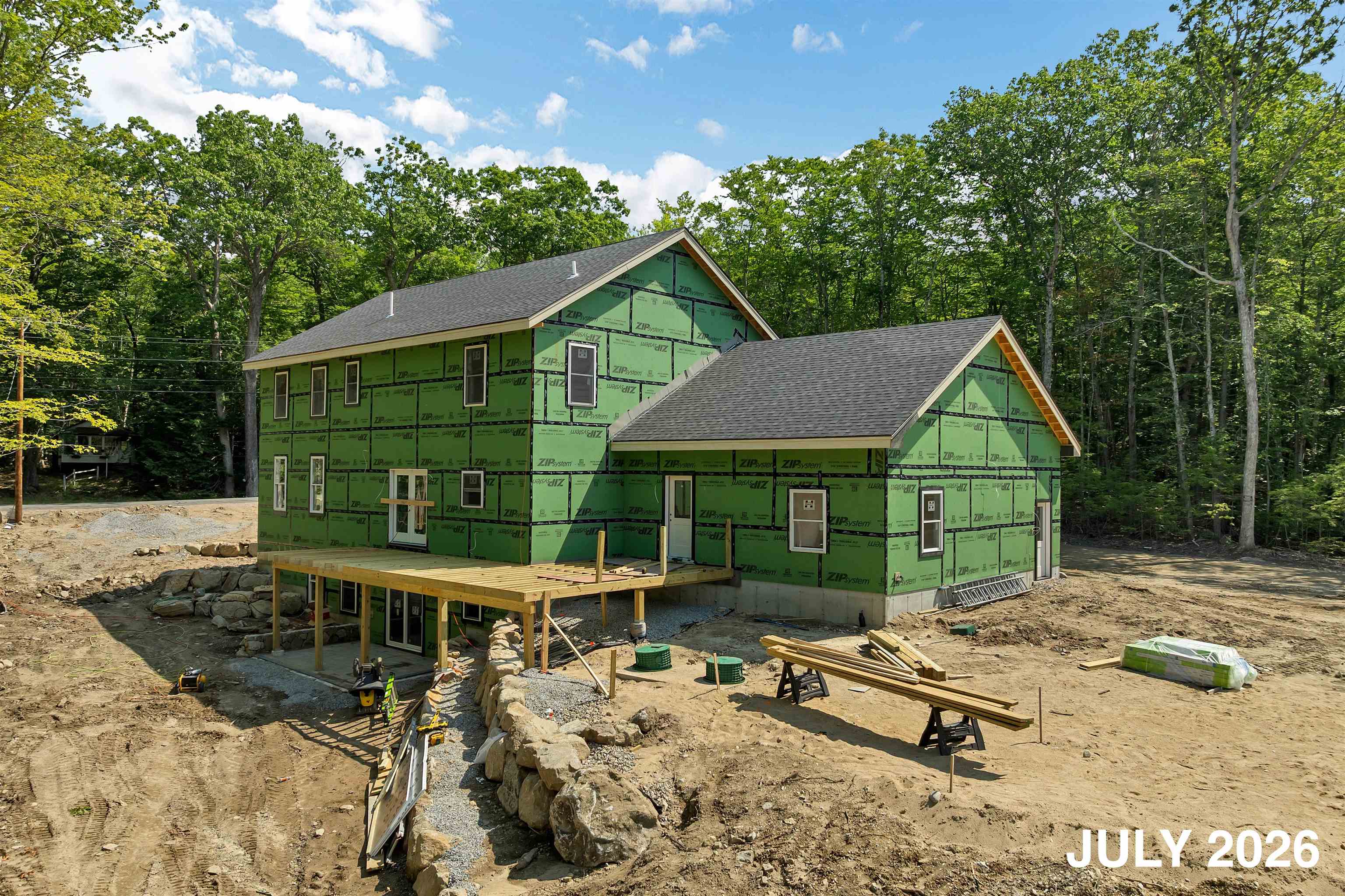 4 Beede Road Property Photo 16