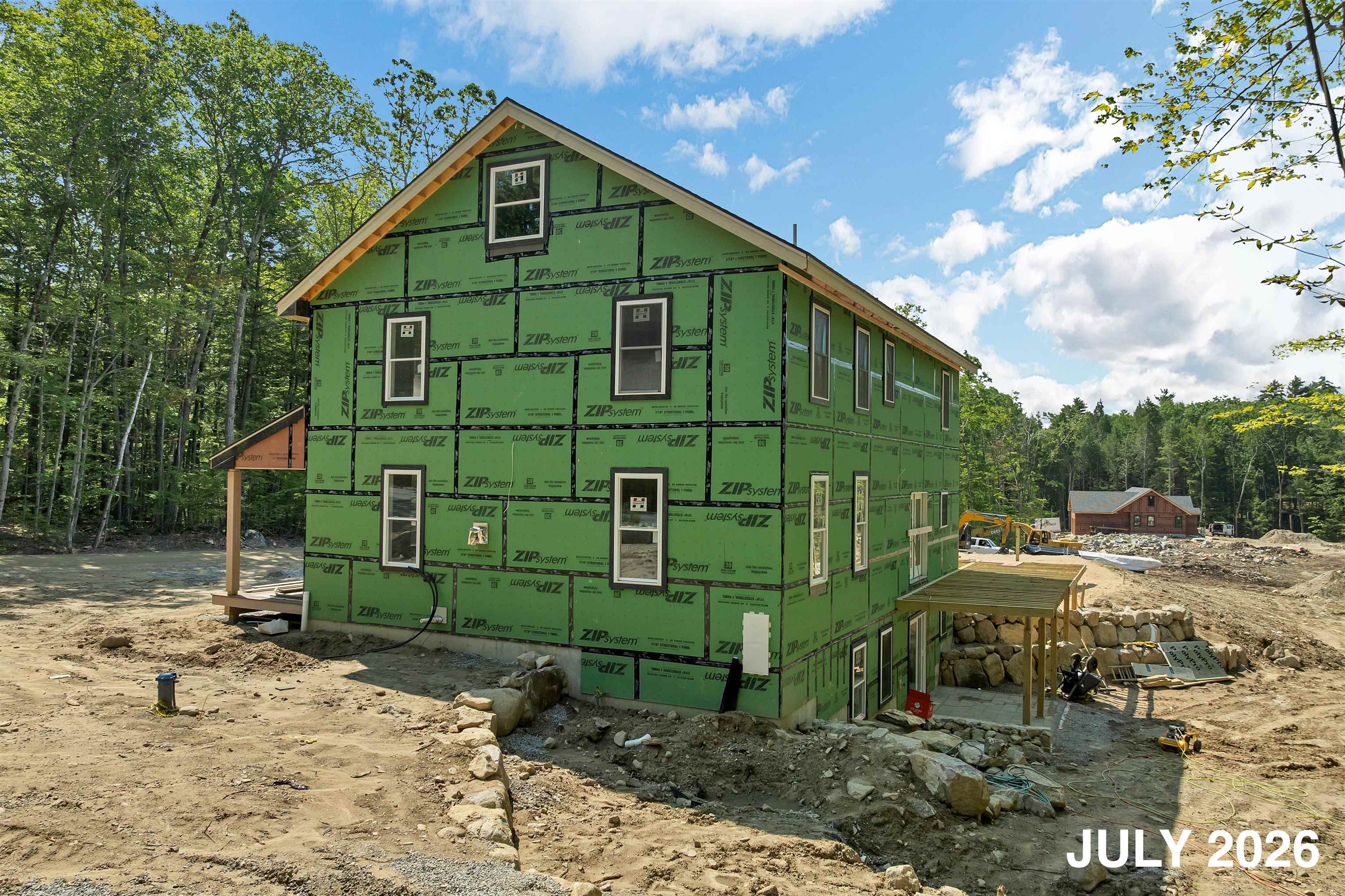 4 Beede Road Property Photo 17
