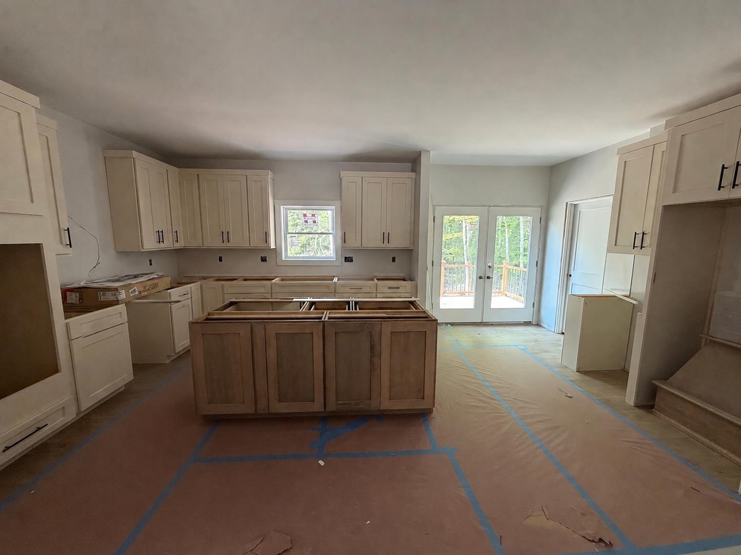 4 Beede Road Property Photo 18