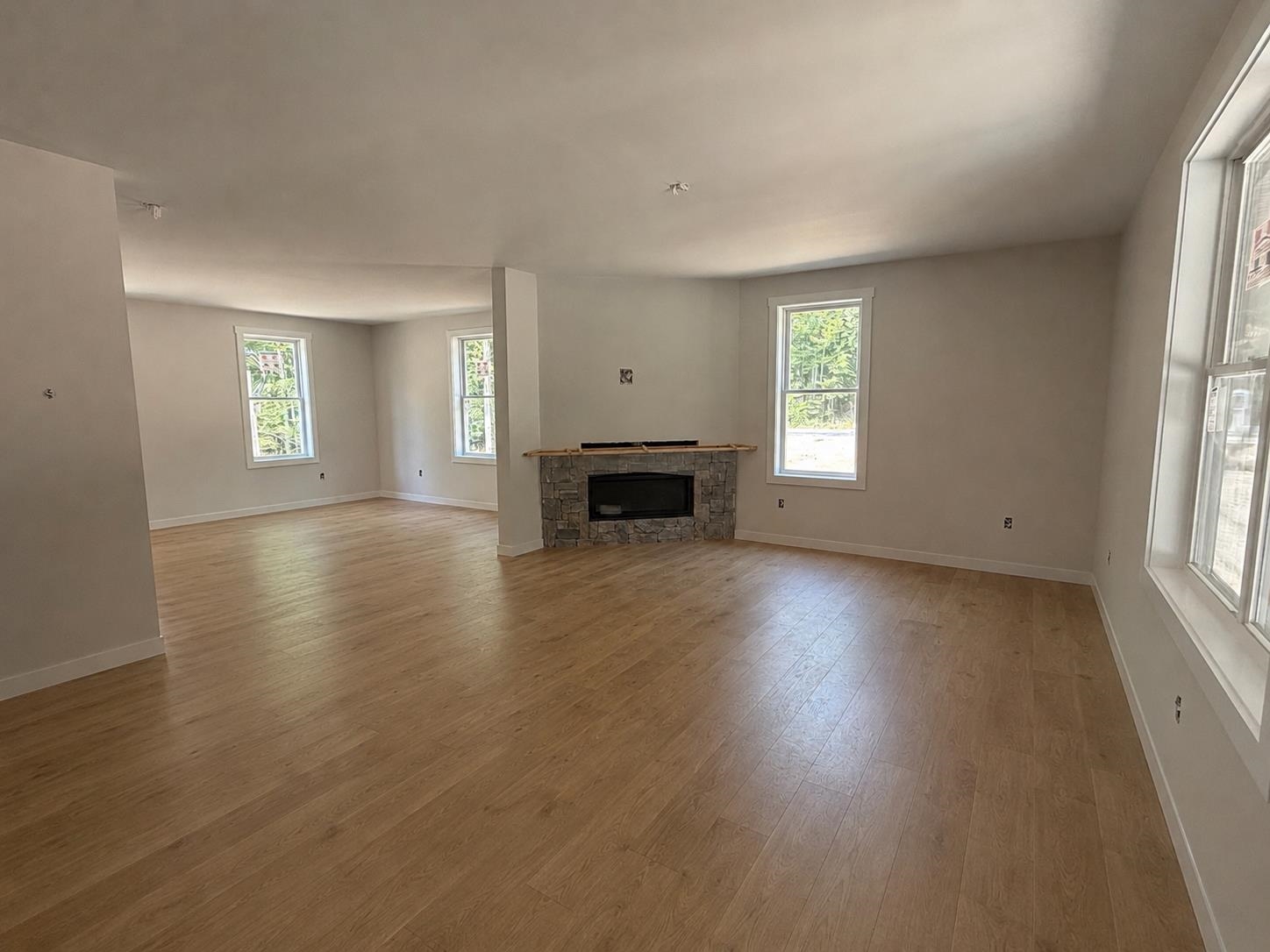 4 Beede Road Property Photo 19