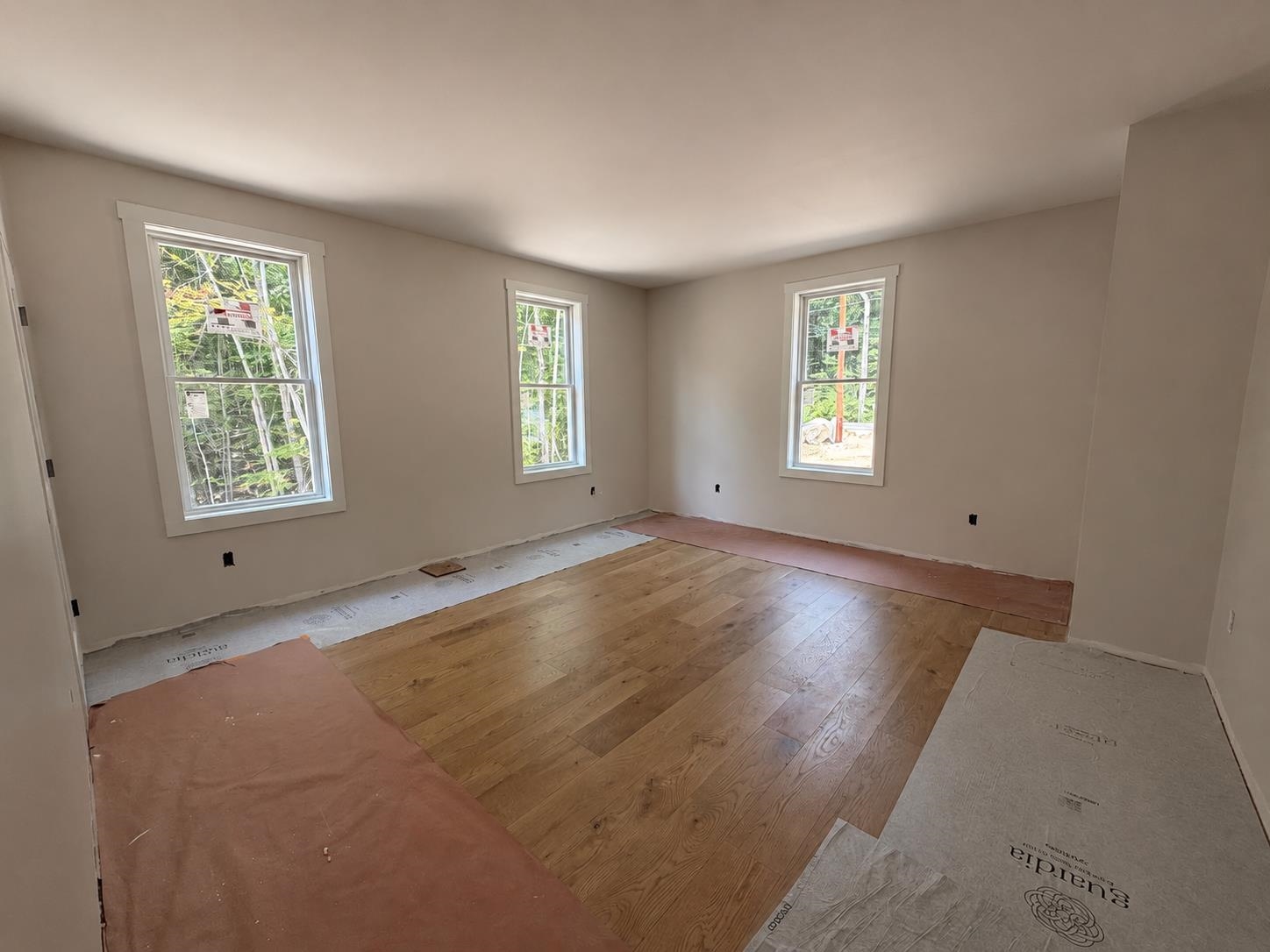 4 Beede Road Property Photo 20