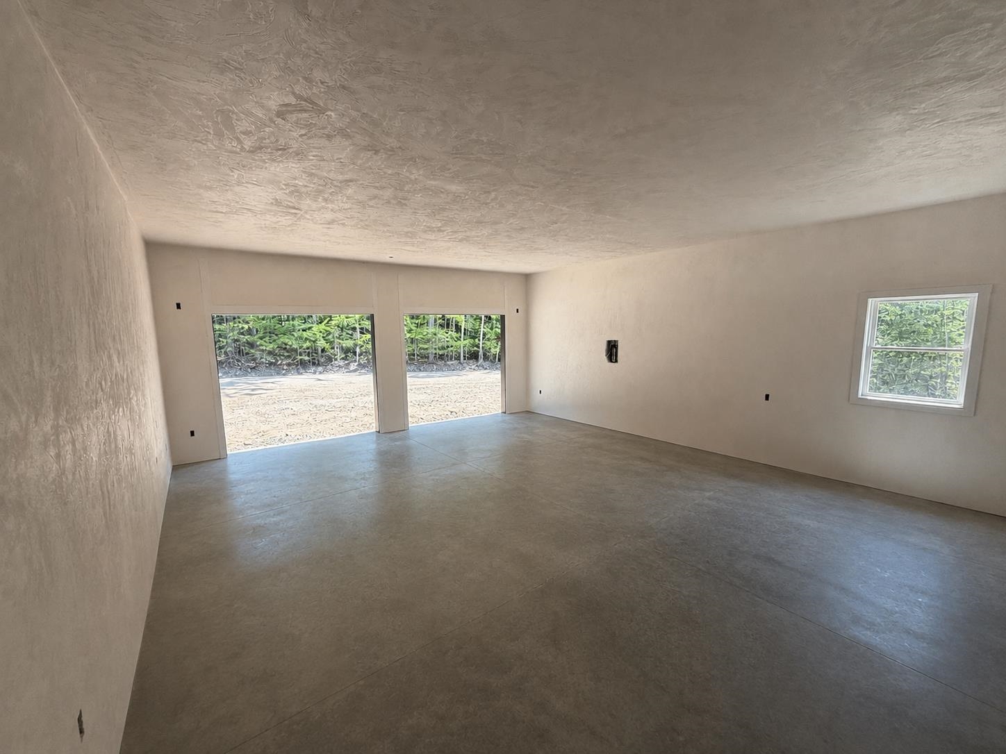 4 Beede Road Property Photo 21