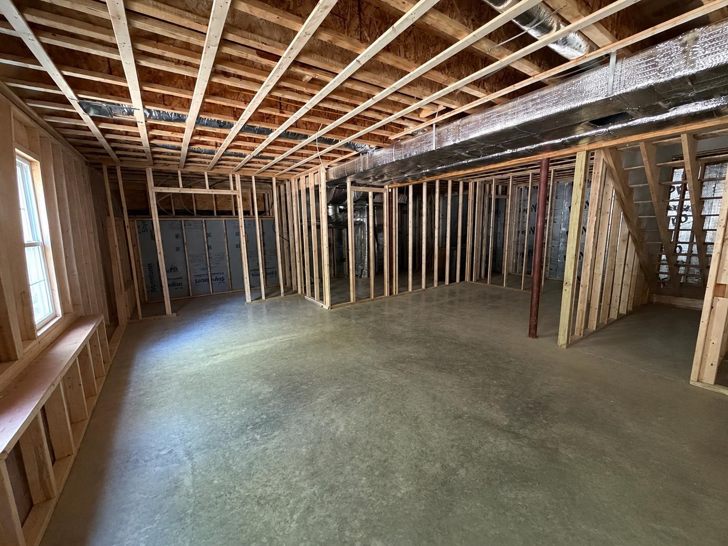 4 Beede Road Property Photo 22