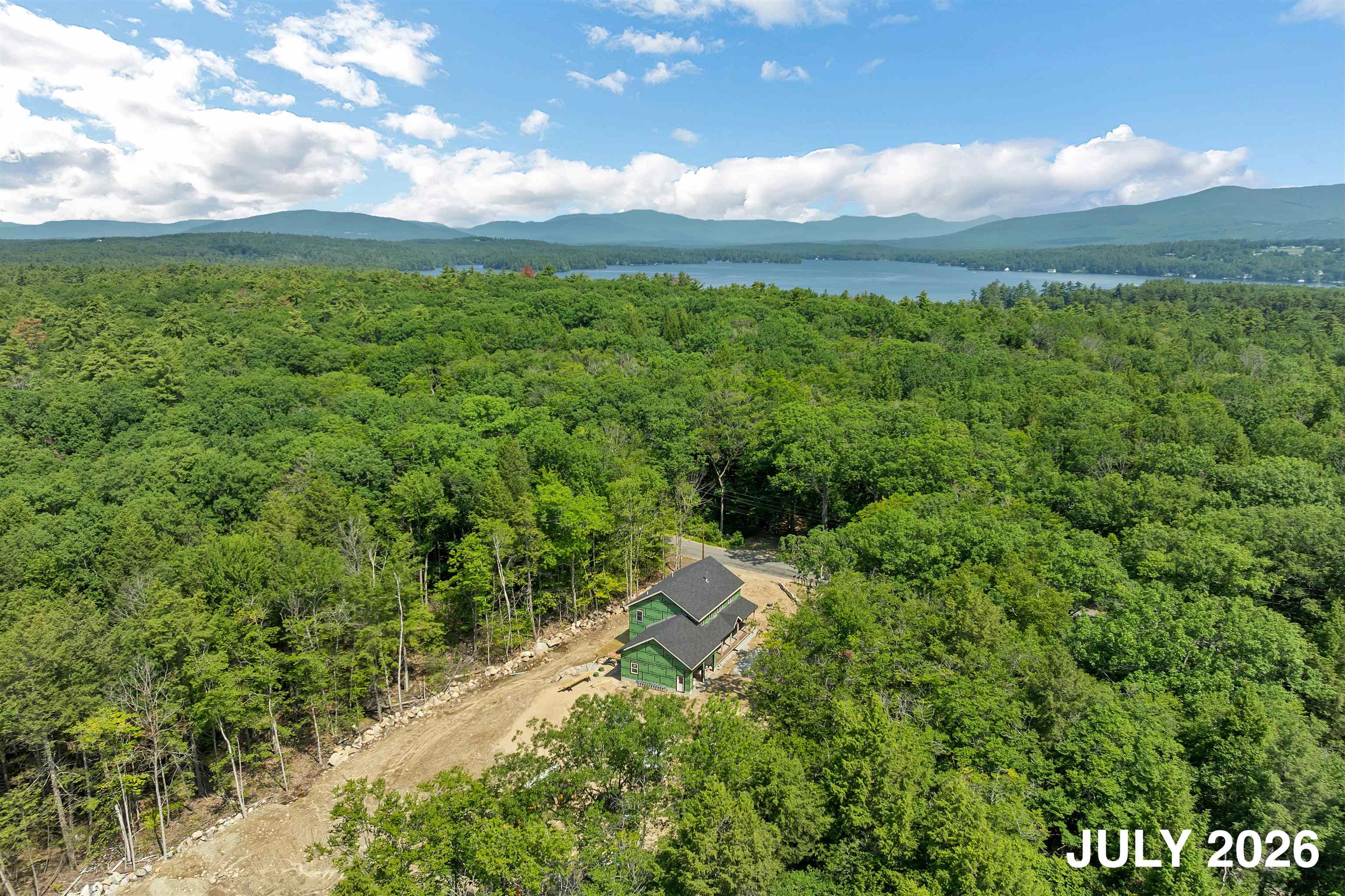 4 Beede Road Property Photo 23