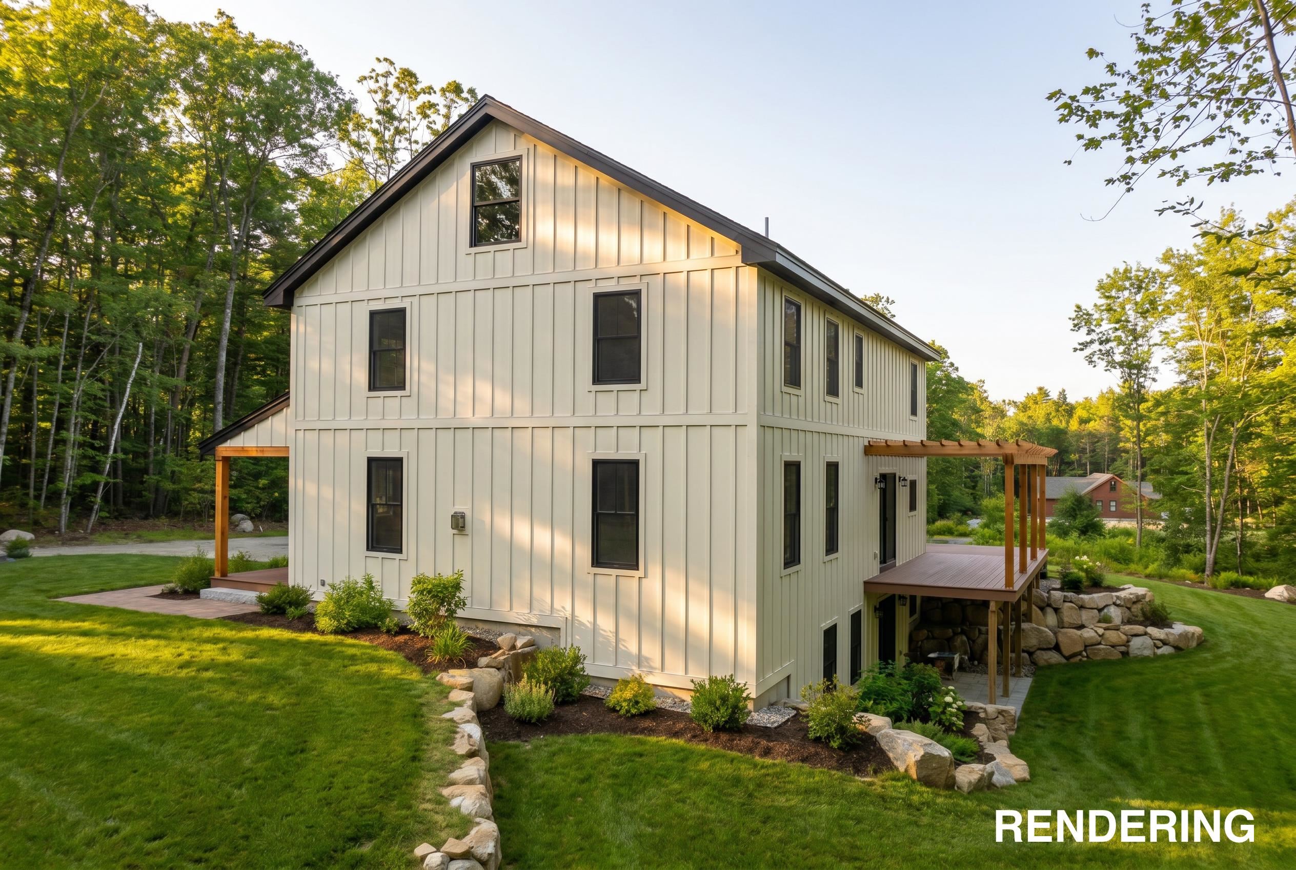 4 Beede Road Property Photo 24