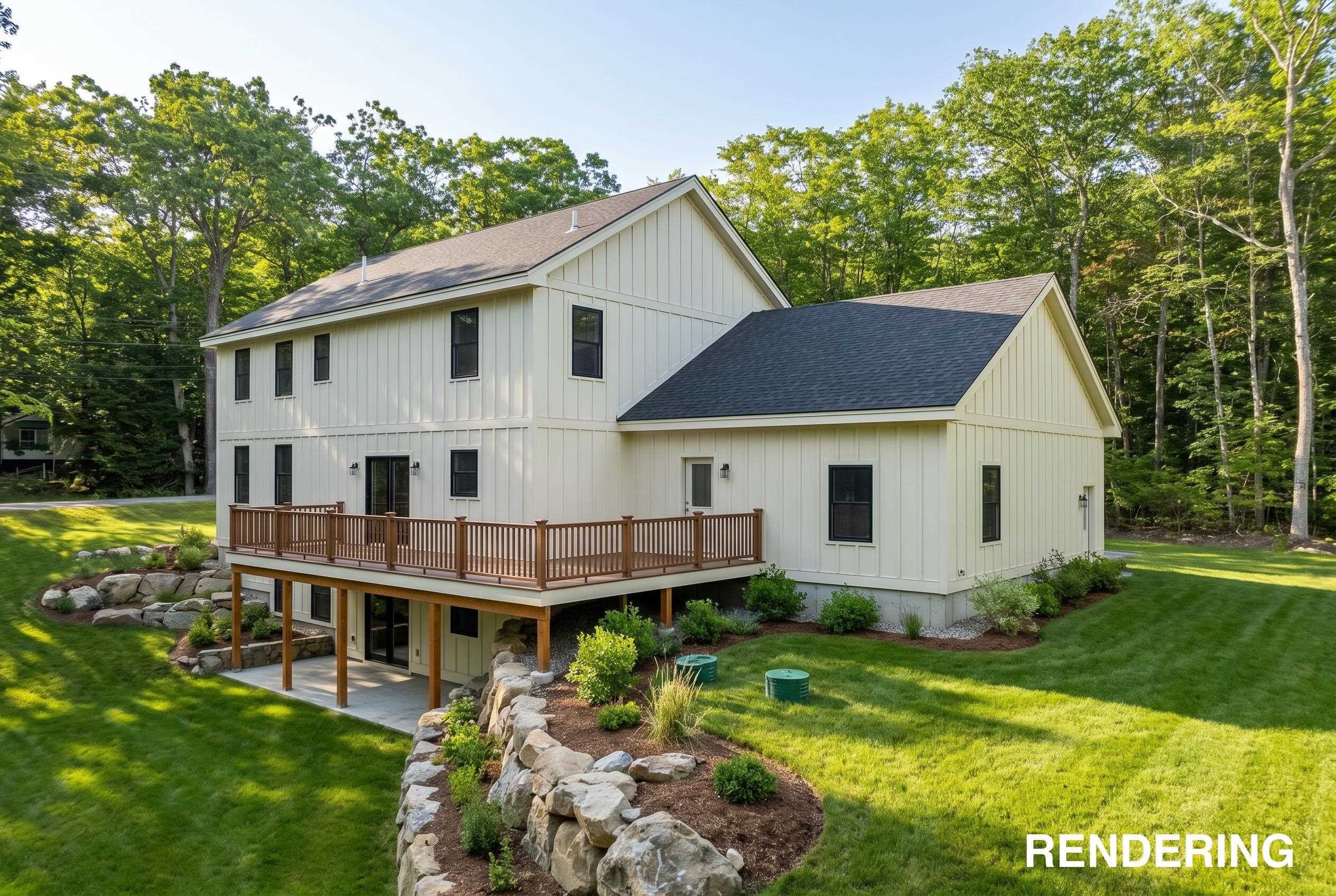 4 Beede Road Property Photo 25