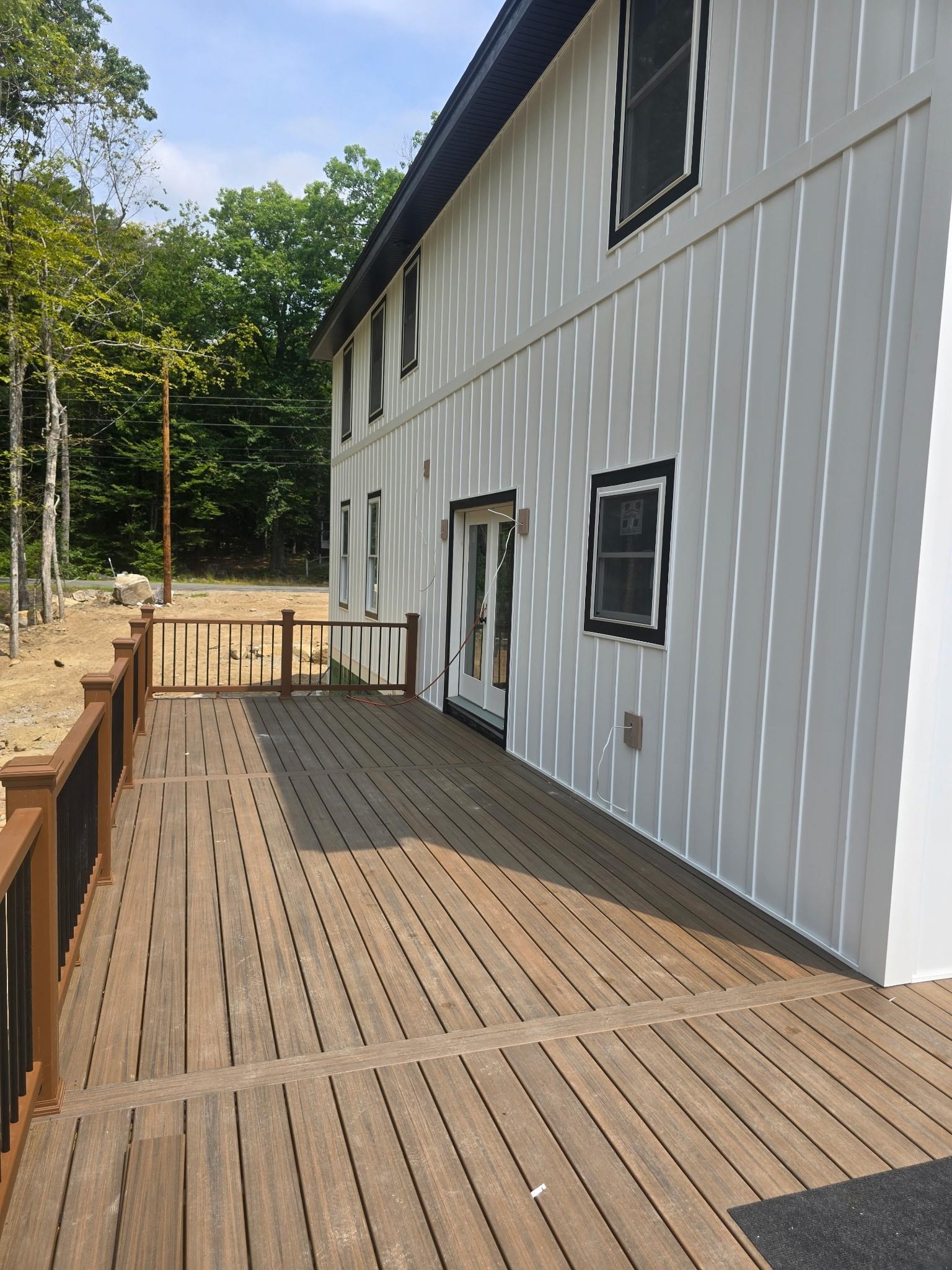 4 Beede Road Property Photo 26