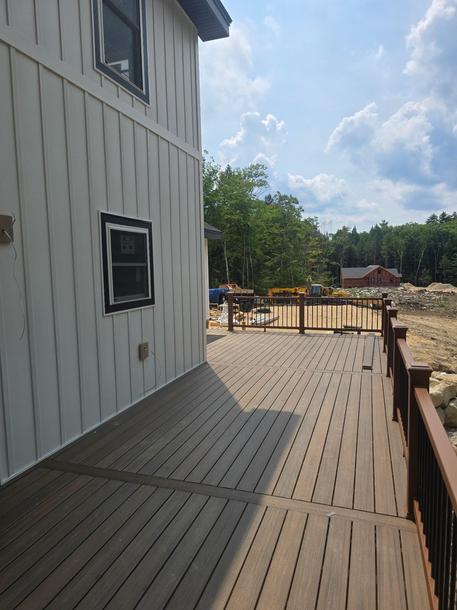 4 Beede Road Property Photo 27