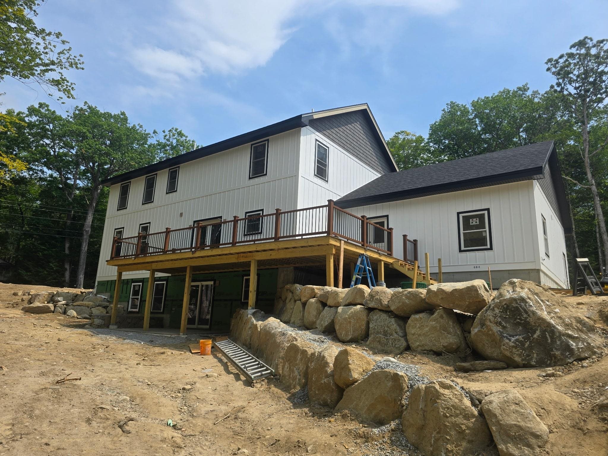 4 Beede Road Property Photo 28