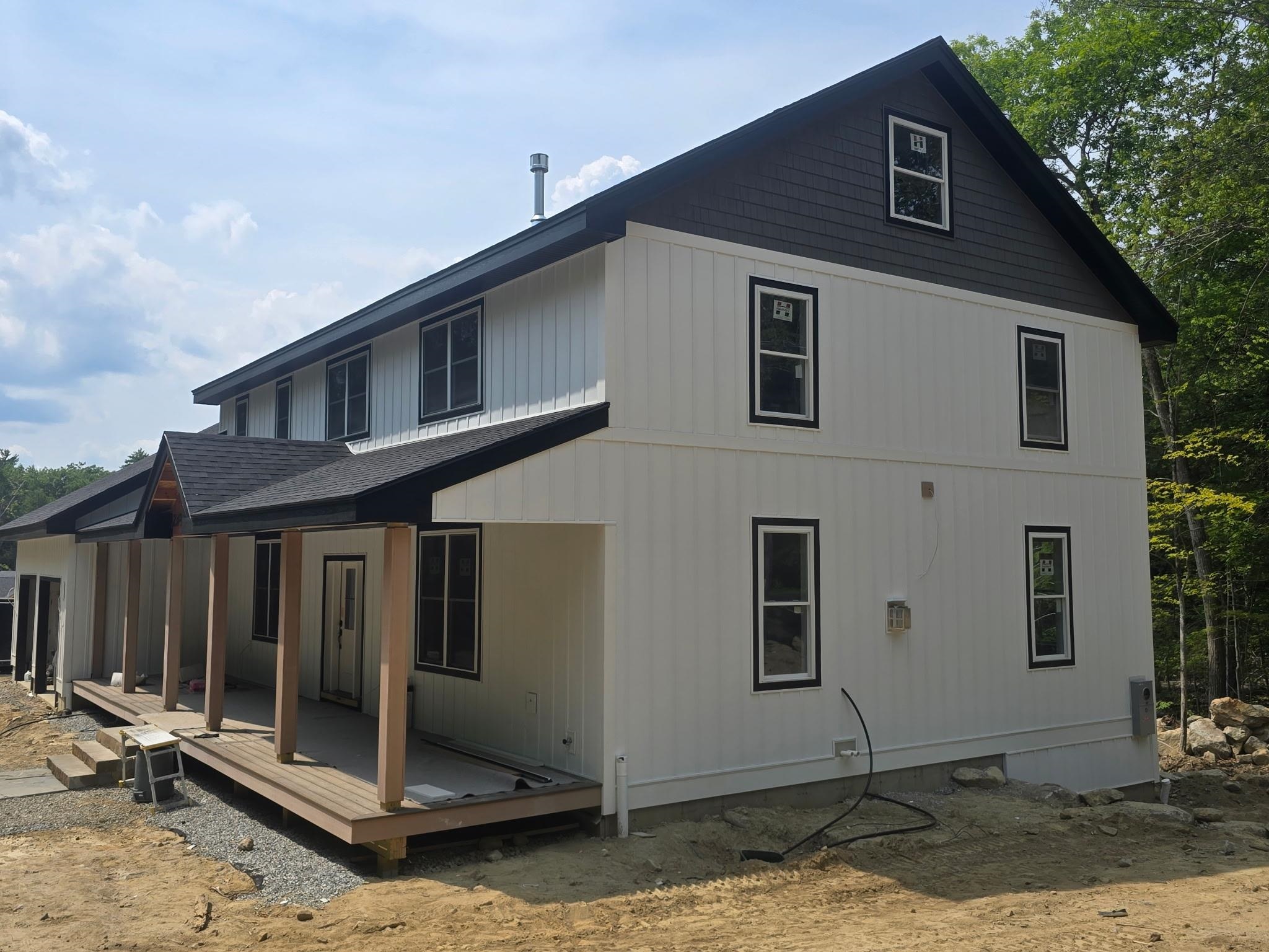 4 Beede Road Property Photo 29
