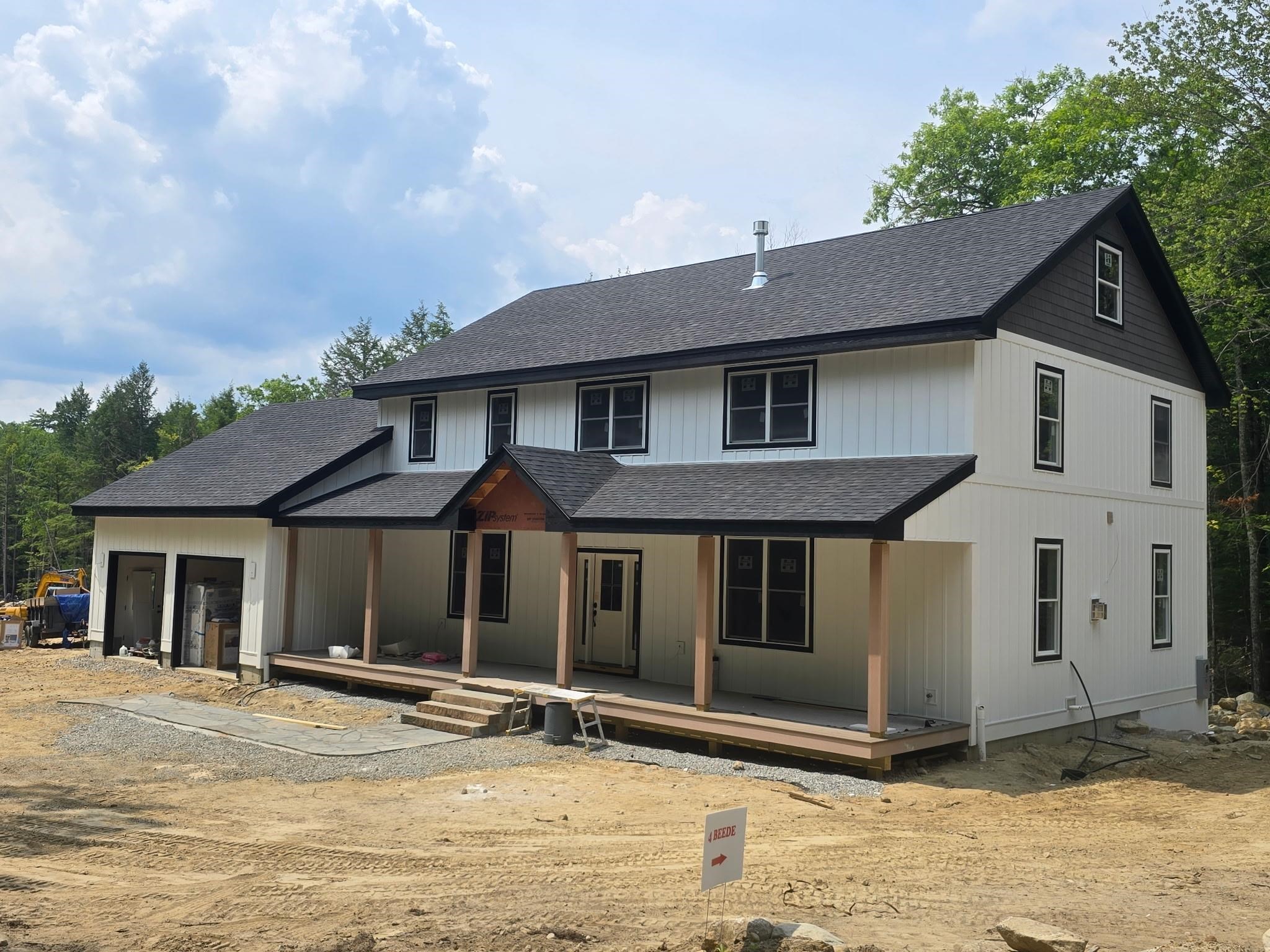 4 Beede Road Property Photo 30