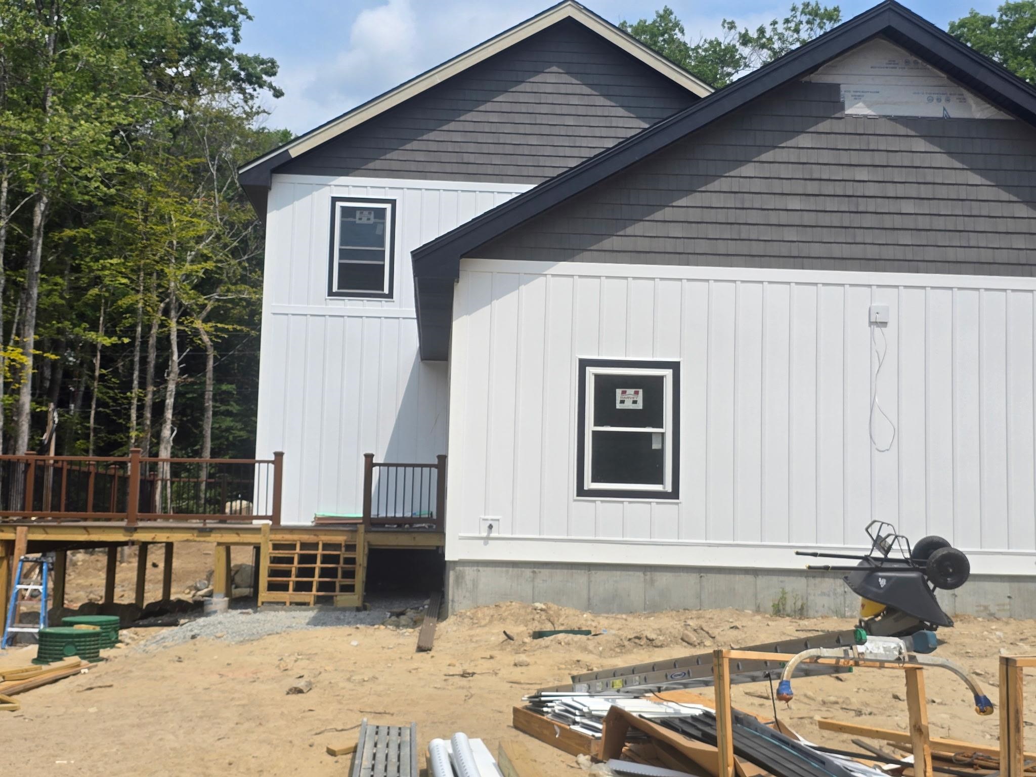 4 Beede Road Property Photo 31