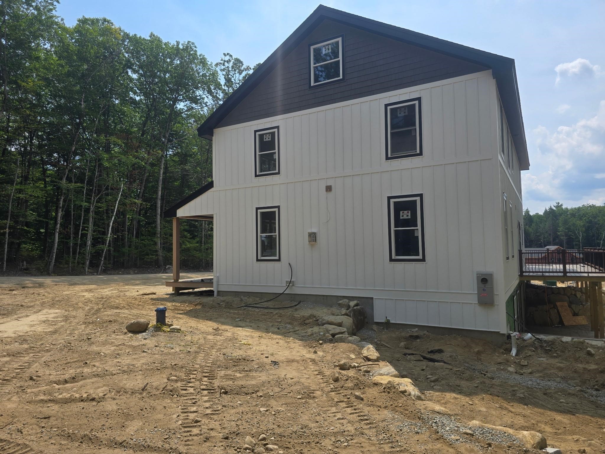 4 Beede Road Property Photo 32