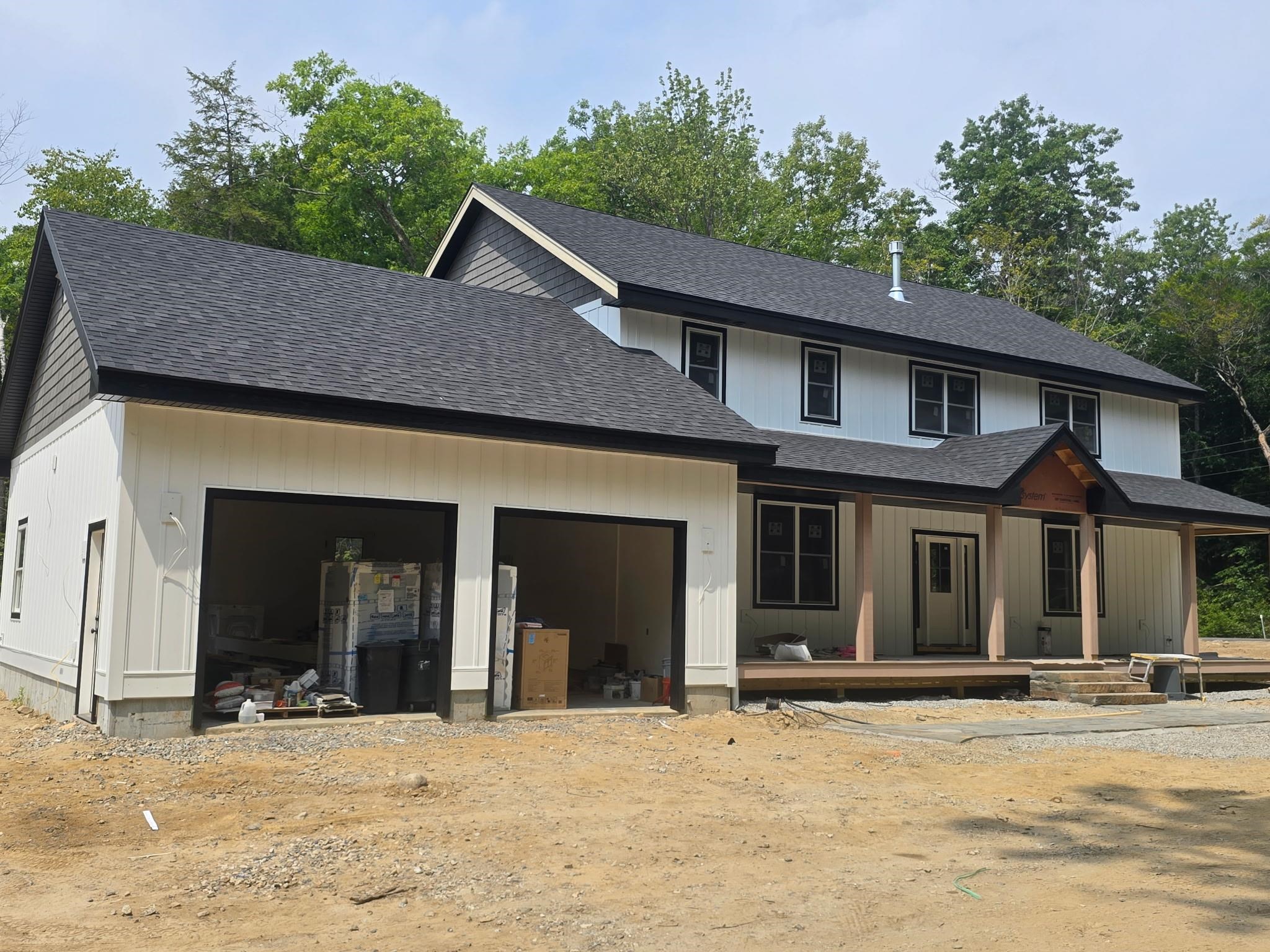 4 Beede Road Property Photo 33