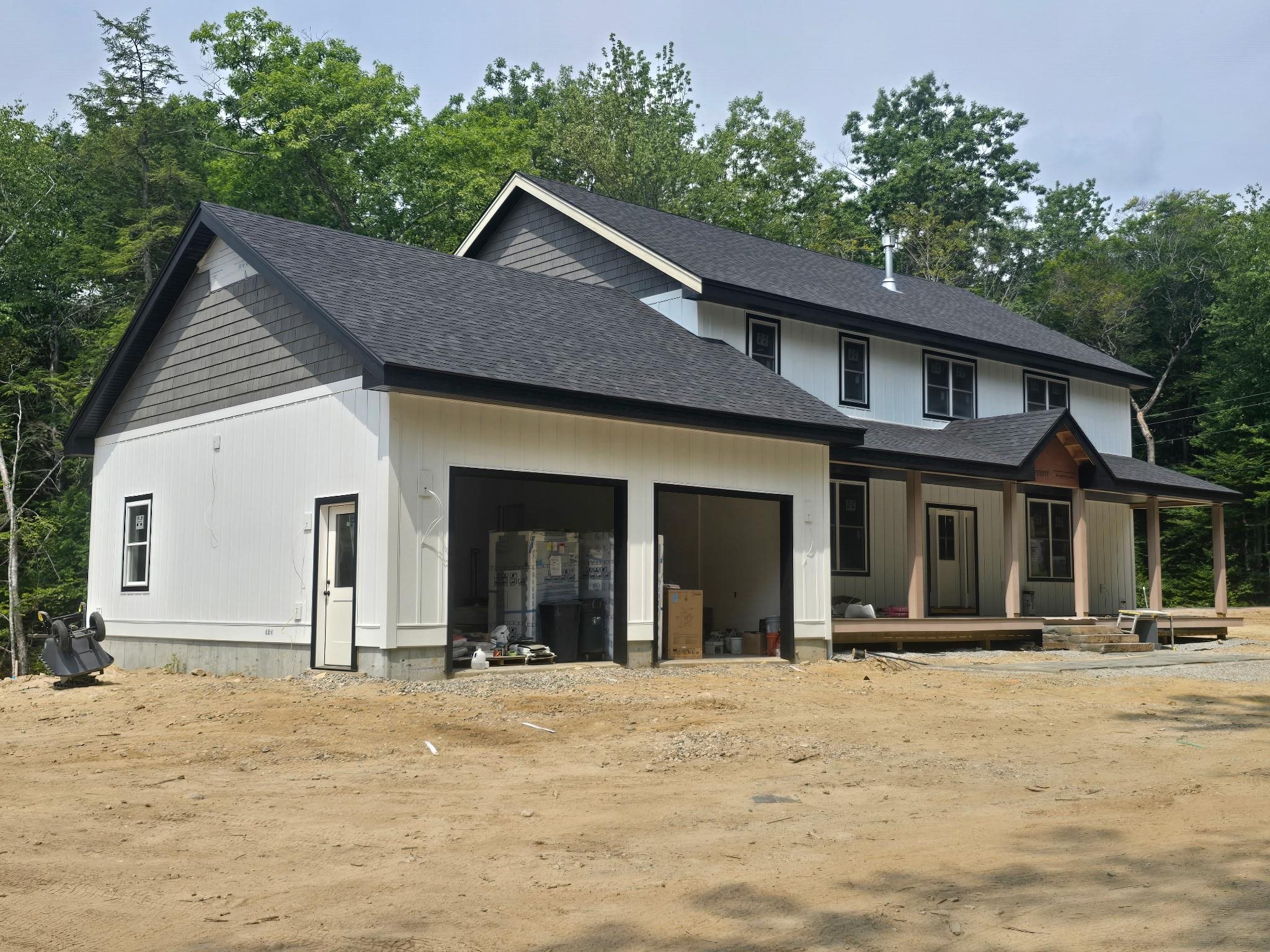 4 Beede Road Property Photo 34