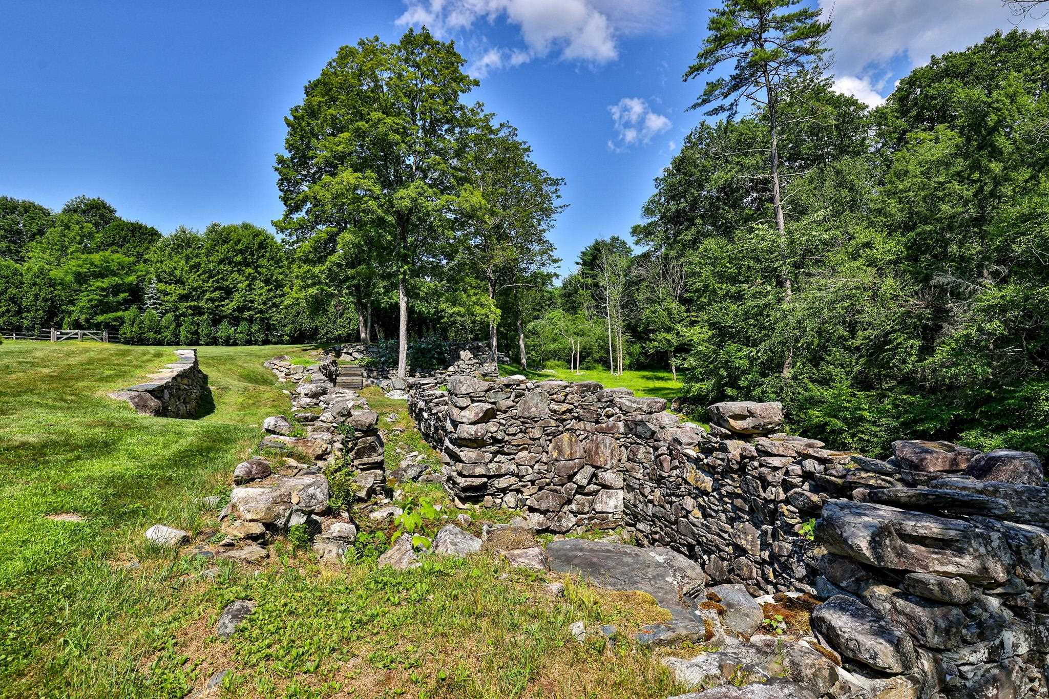 3 Eldredge Road Property Photo 4