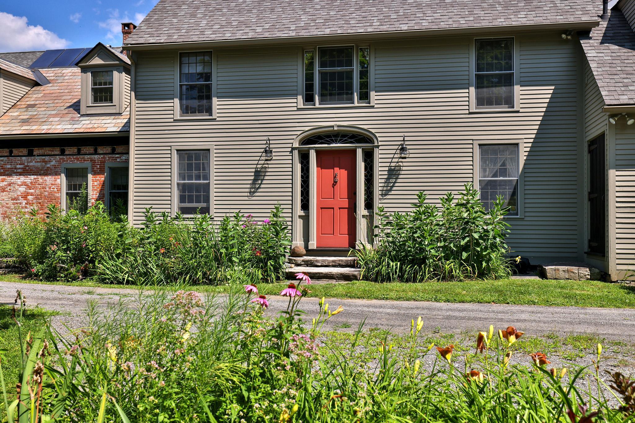 3 Eldredge Road Property Photo 8