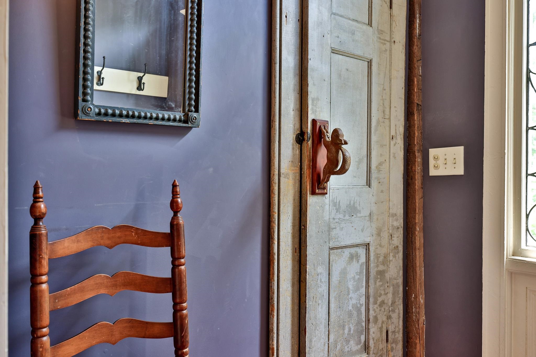 3 Eldredge Road Property Photo 9