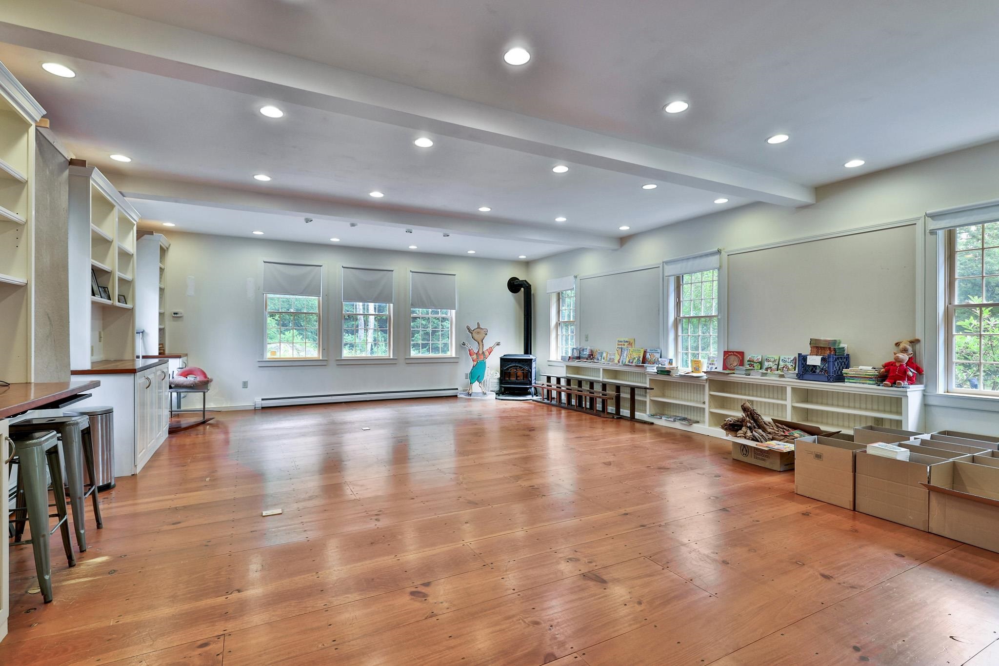 3 Eldredge Road Property Photo 15