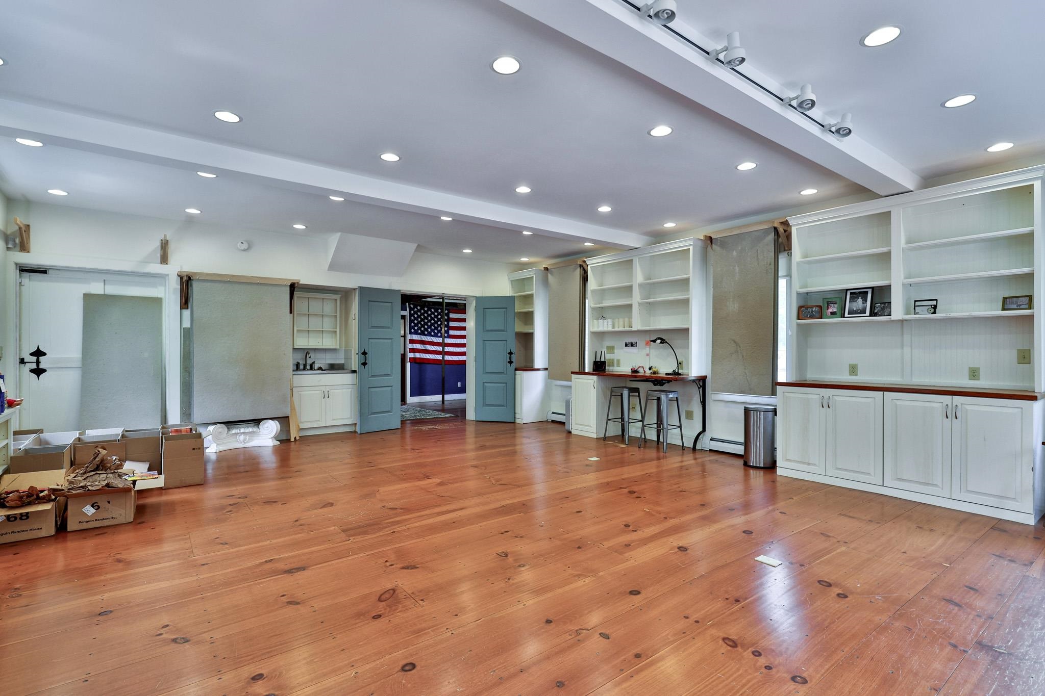 3 Eldredge Road Property Photo 16