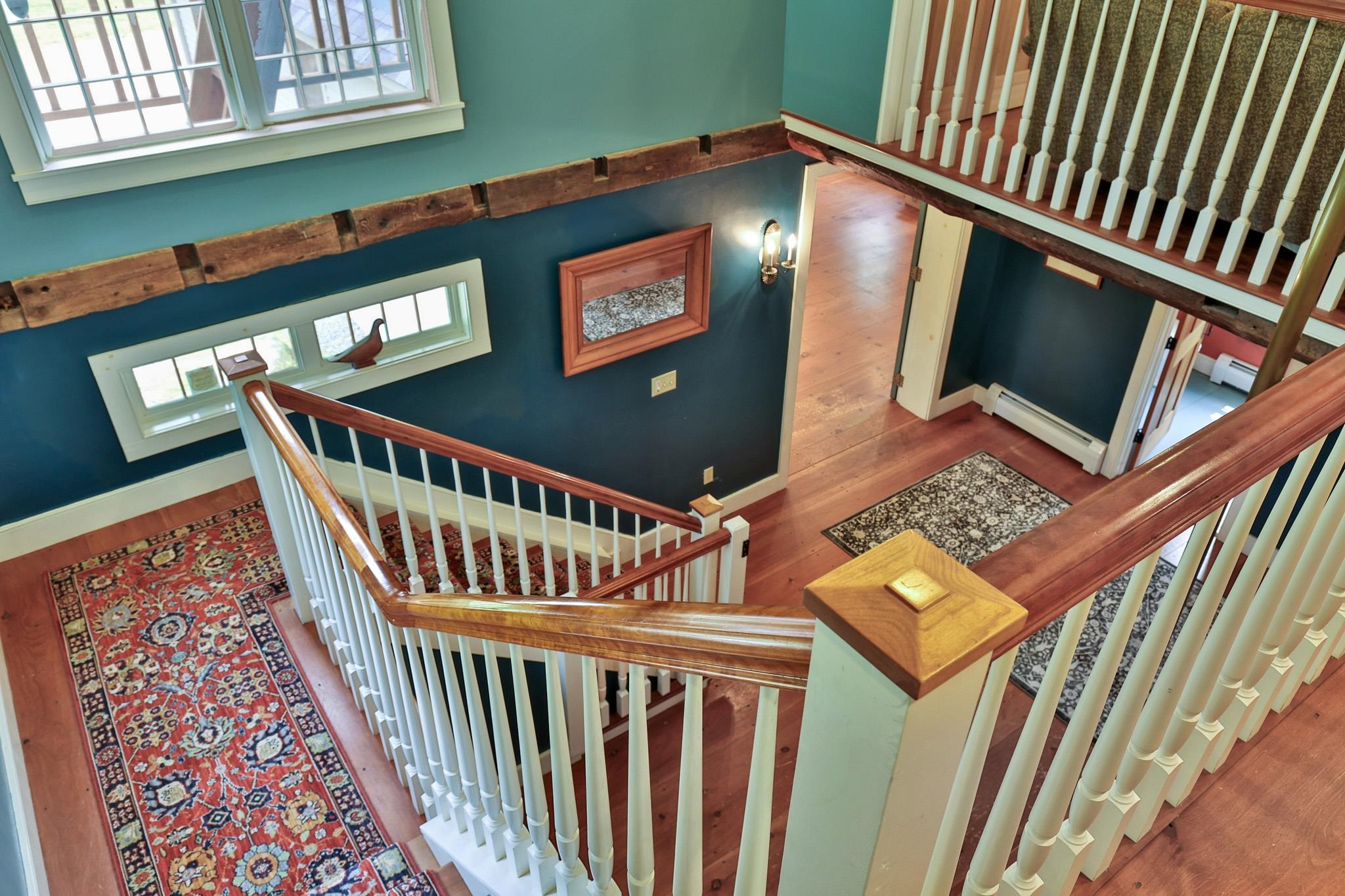 3 Eldredge Road Property Photo 18