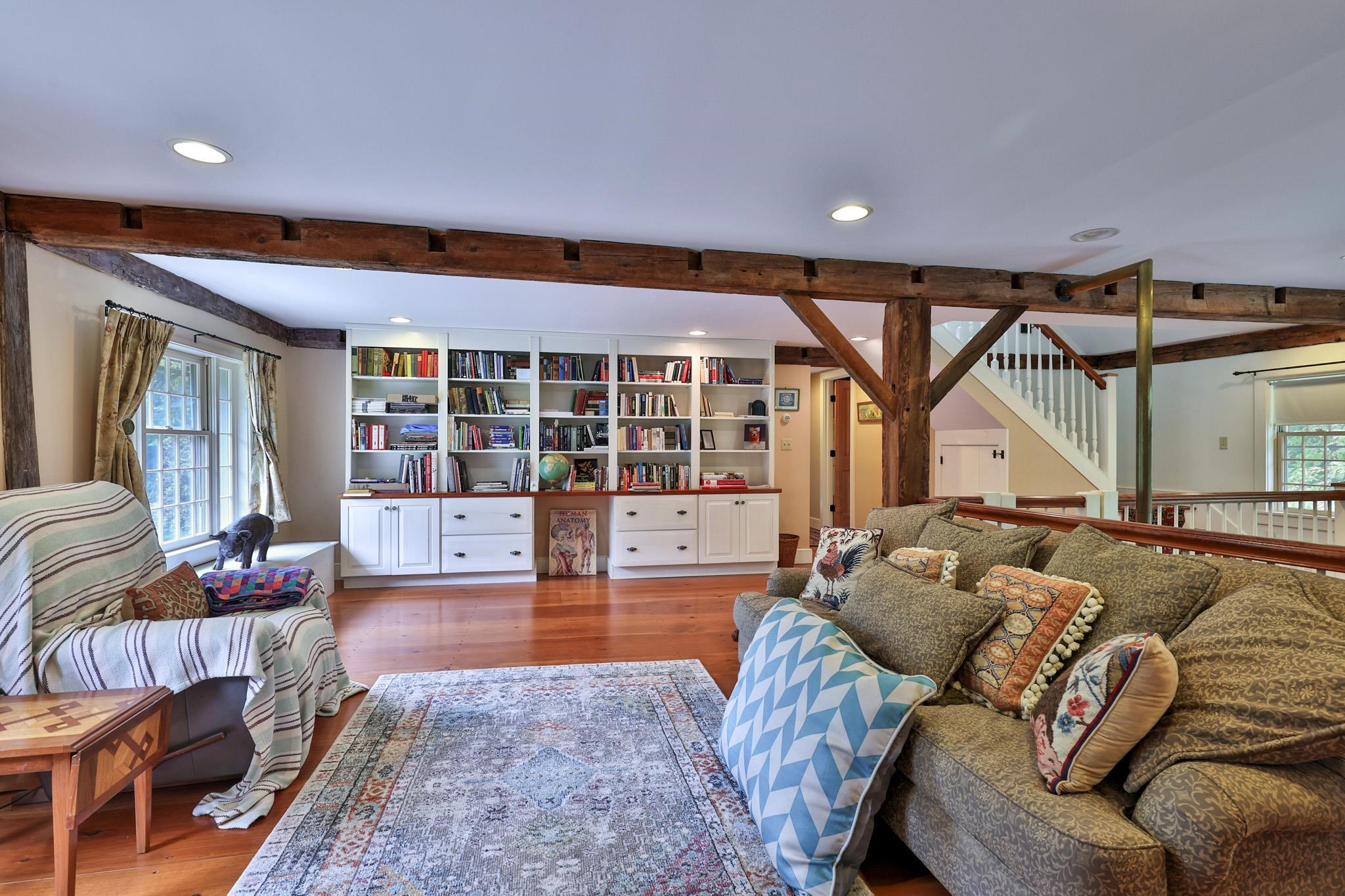 3 Eldredge Road Property Photo 19