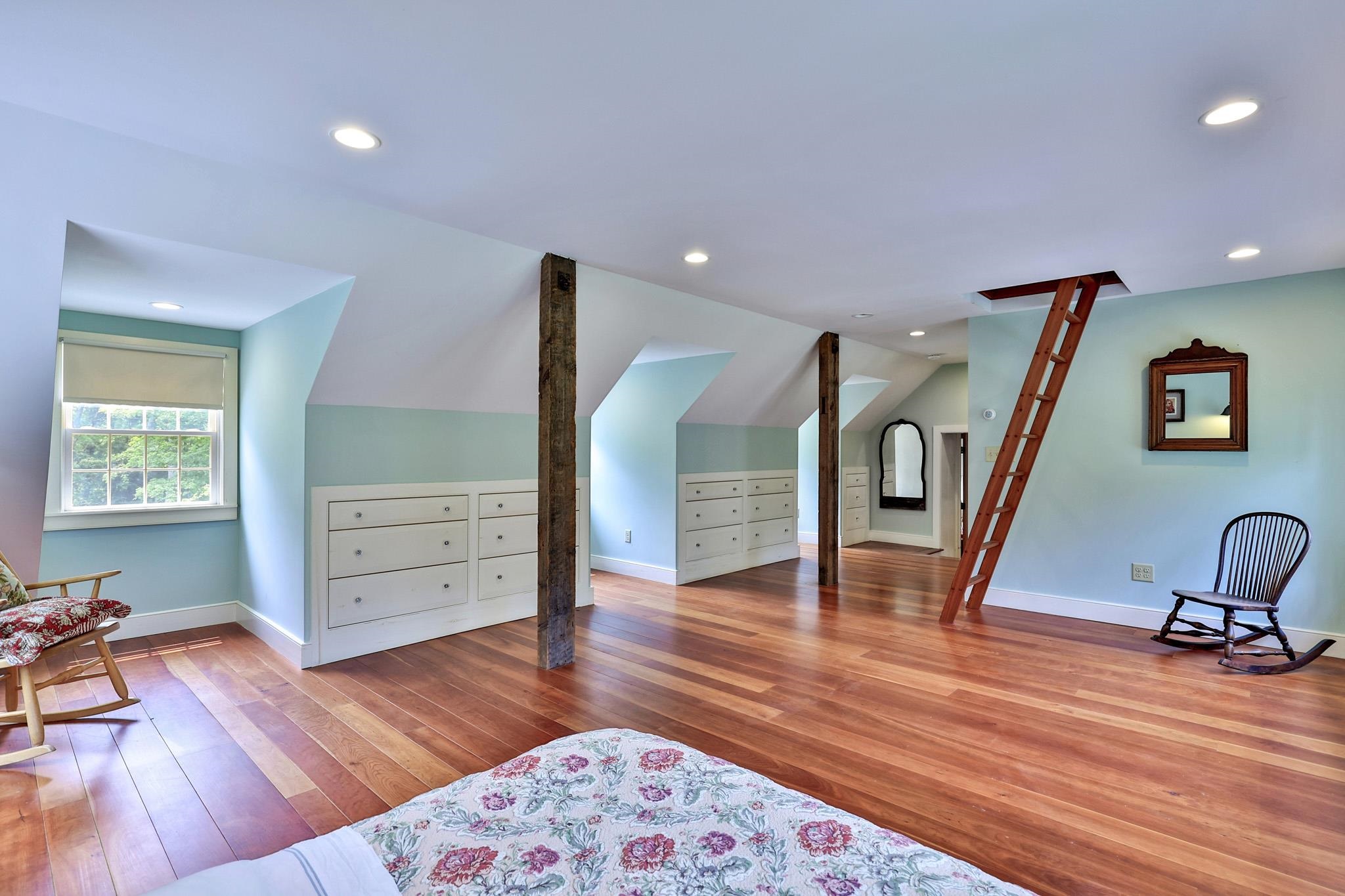 3 Eldredge Road Property Photo 21