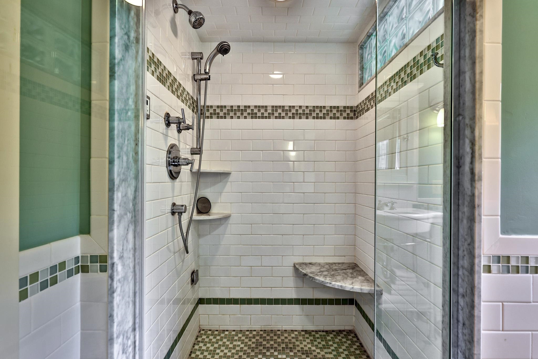 3 Eldredge Road Property Photo 22